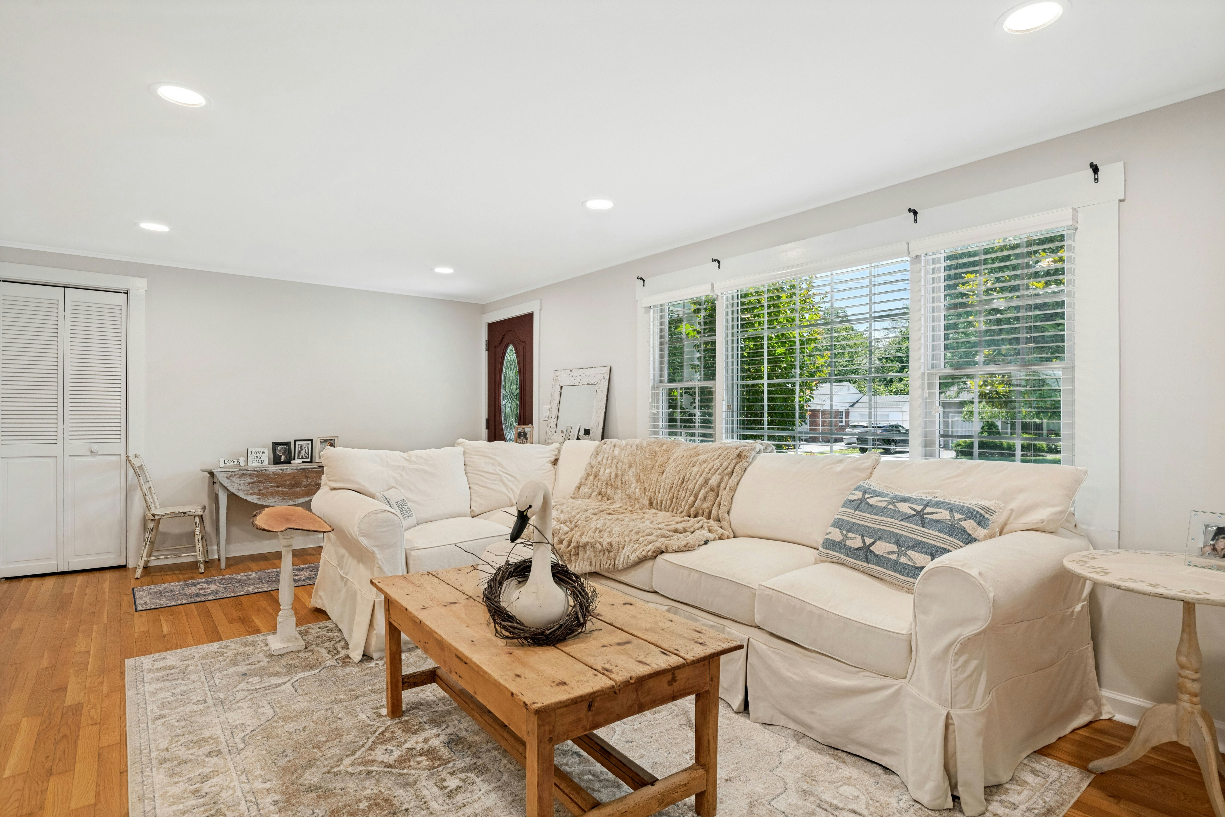 335 Eastham Road 