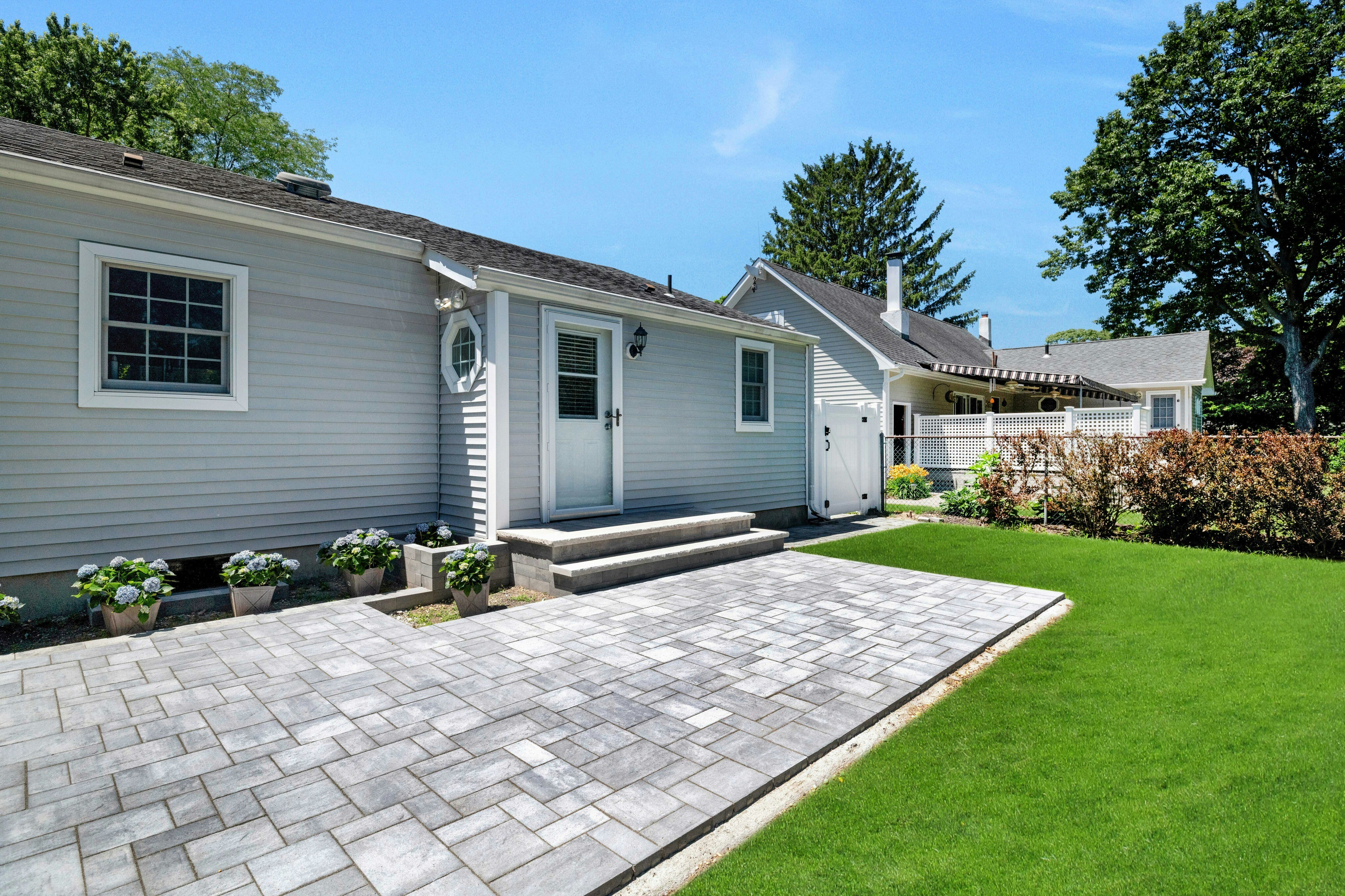 335 Eastham Road 