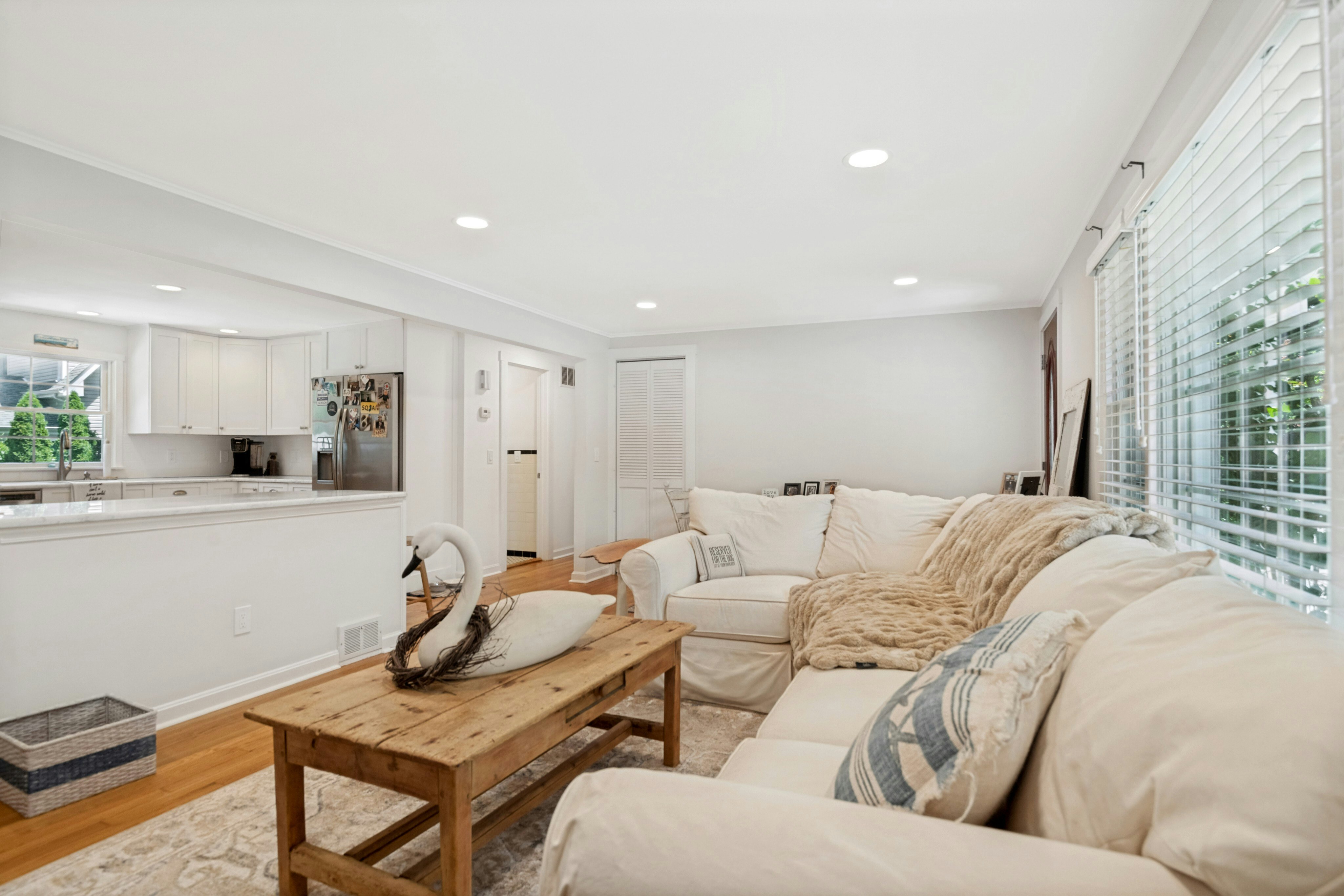 335 Eastham Road 
