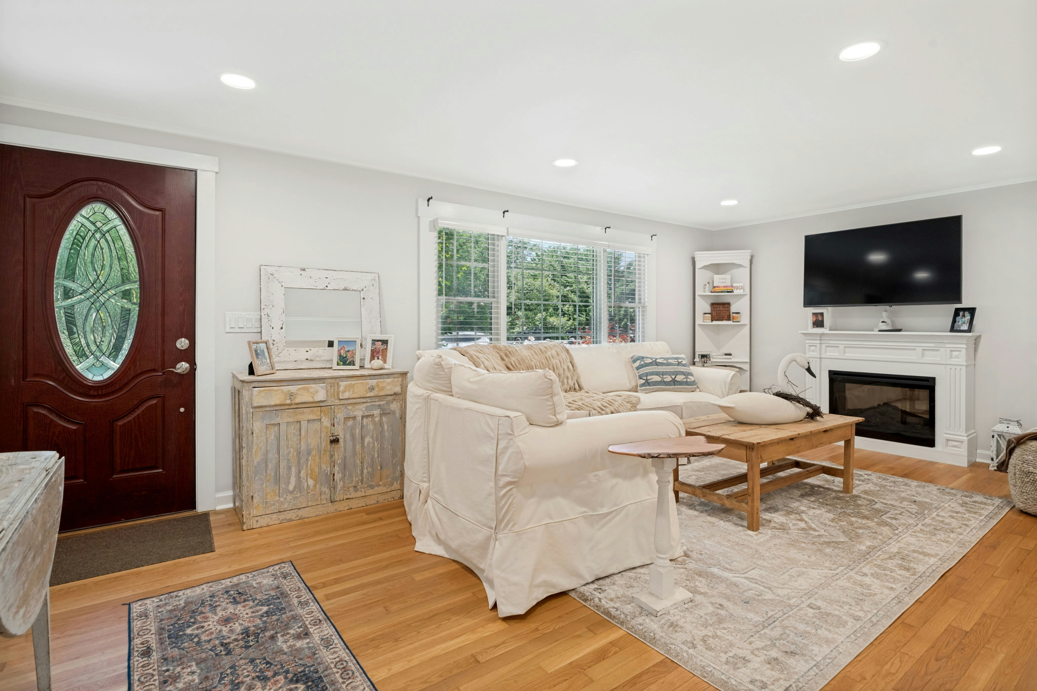 335 Eastham Road 