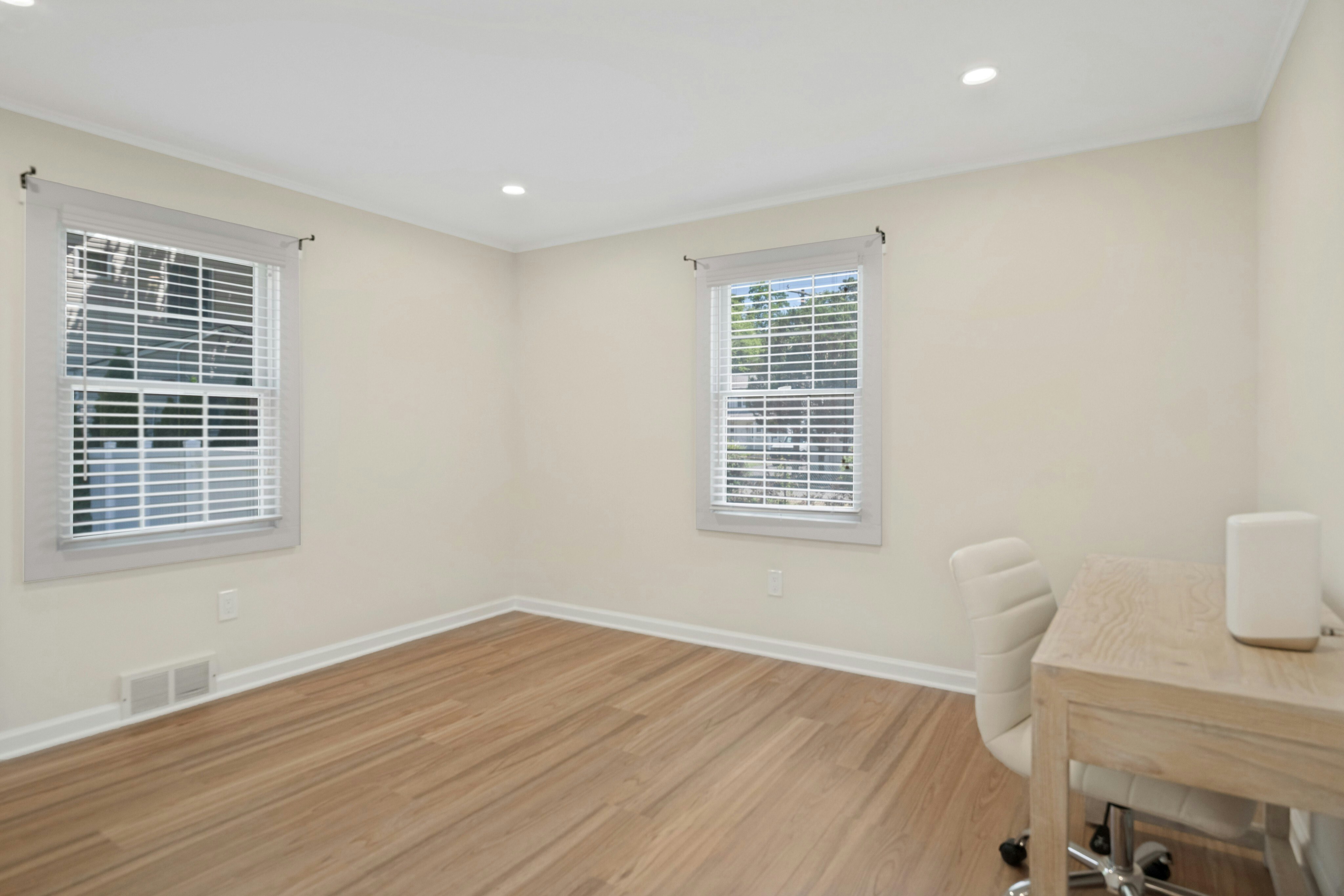 335 Eastham Road 