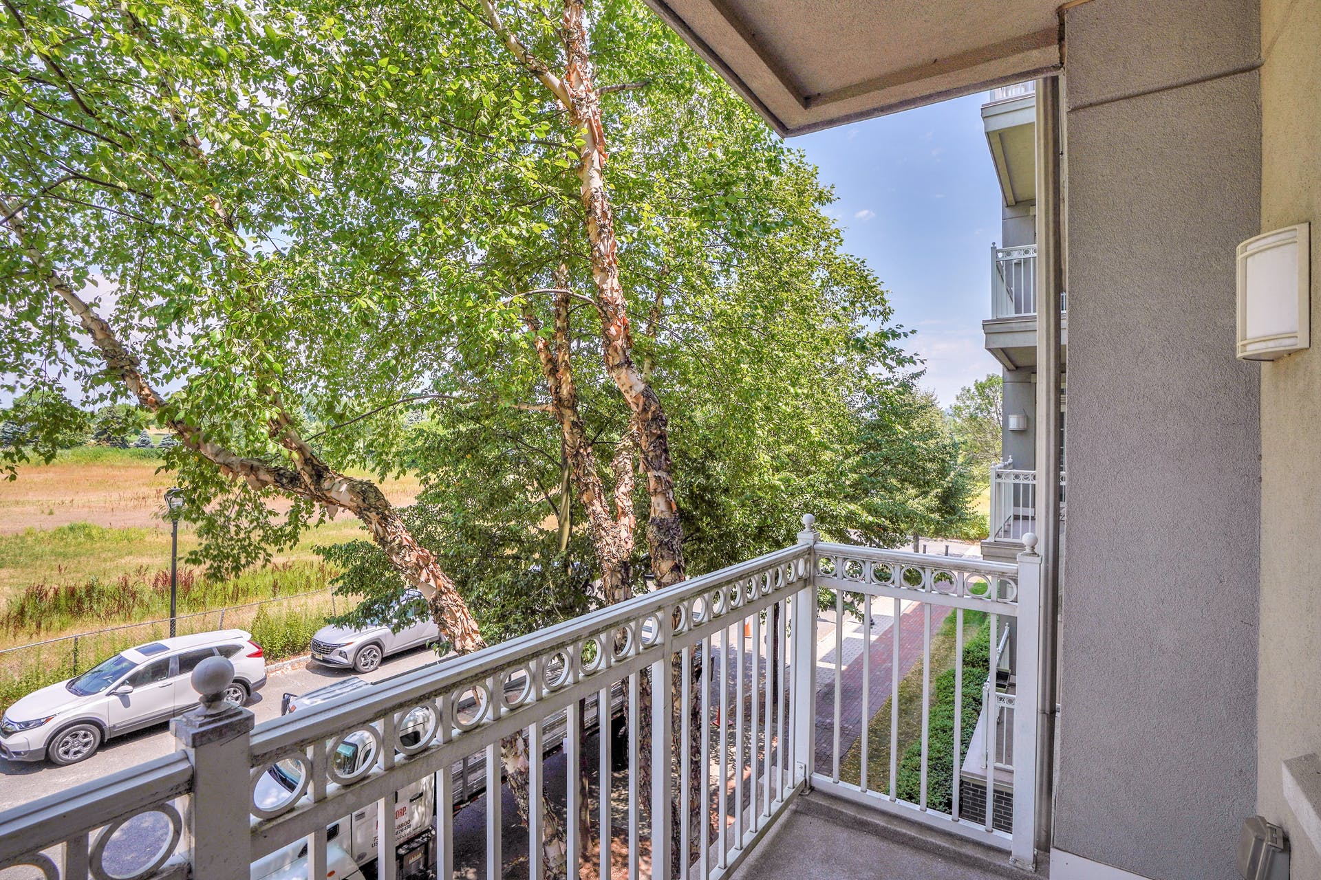 15 Enterprise Court, #206