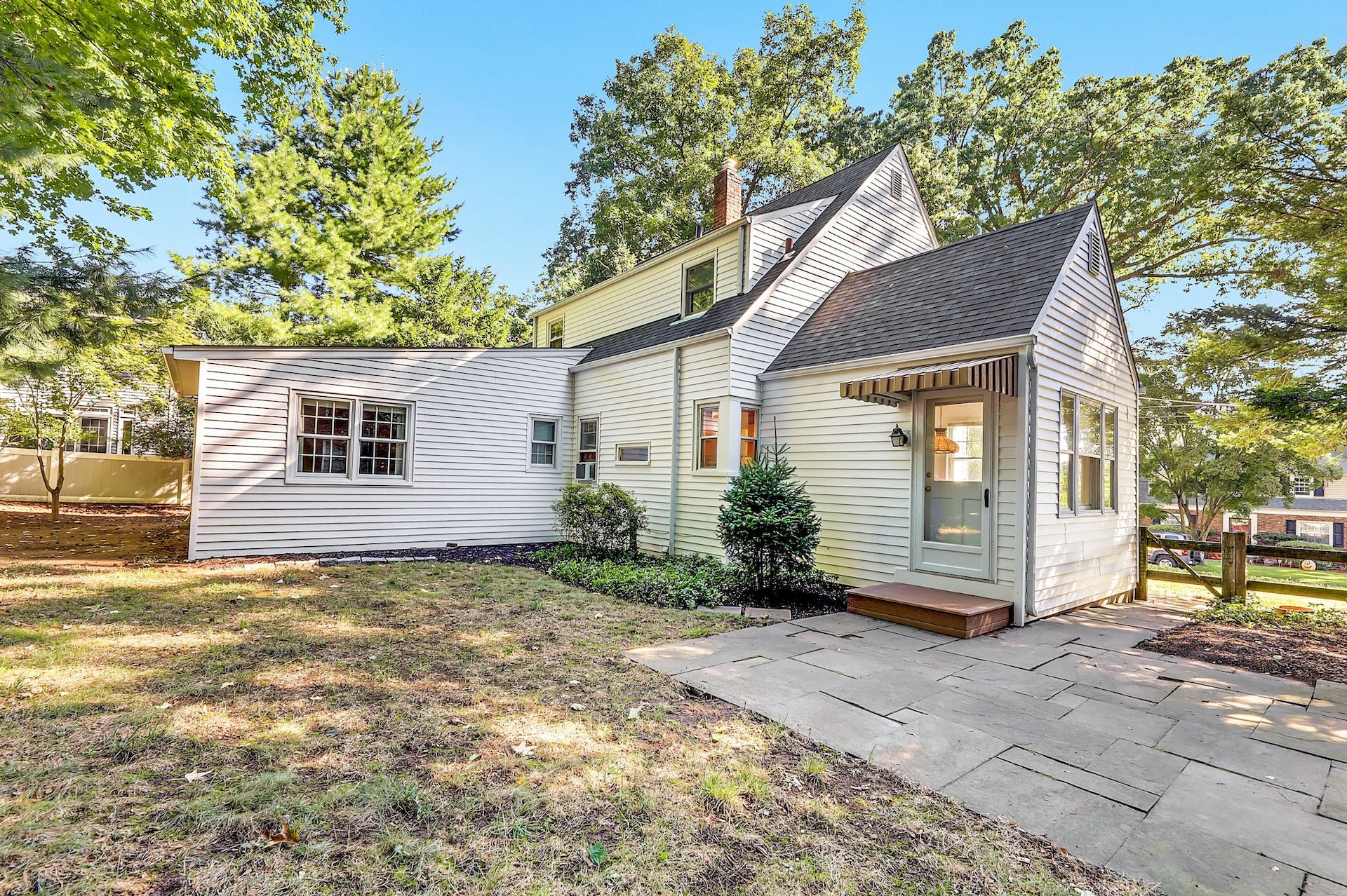 347 Concord Street