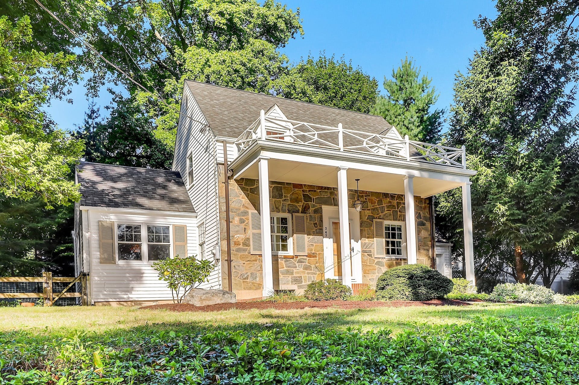 347 Concord Street