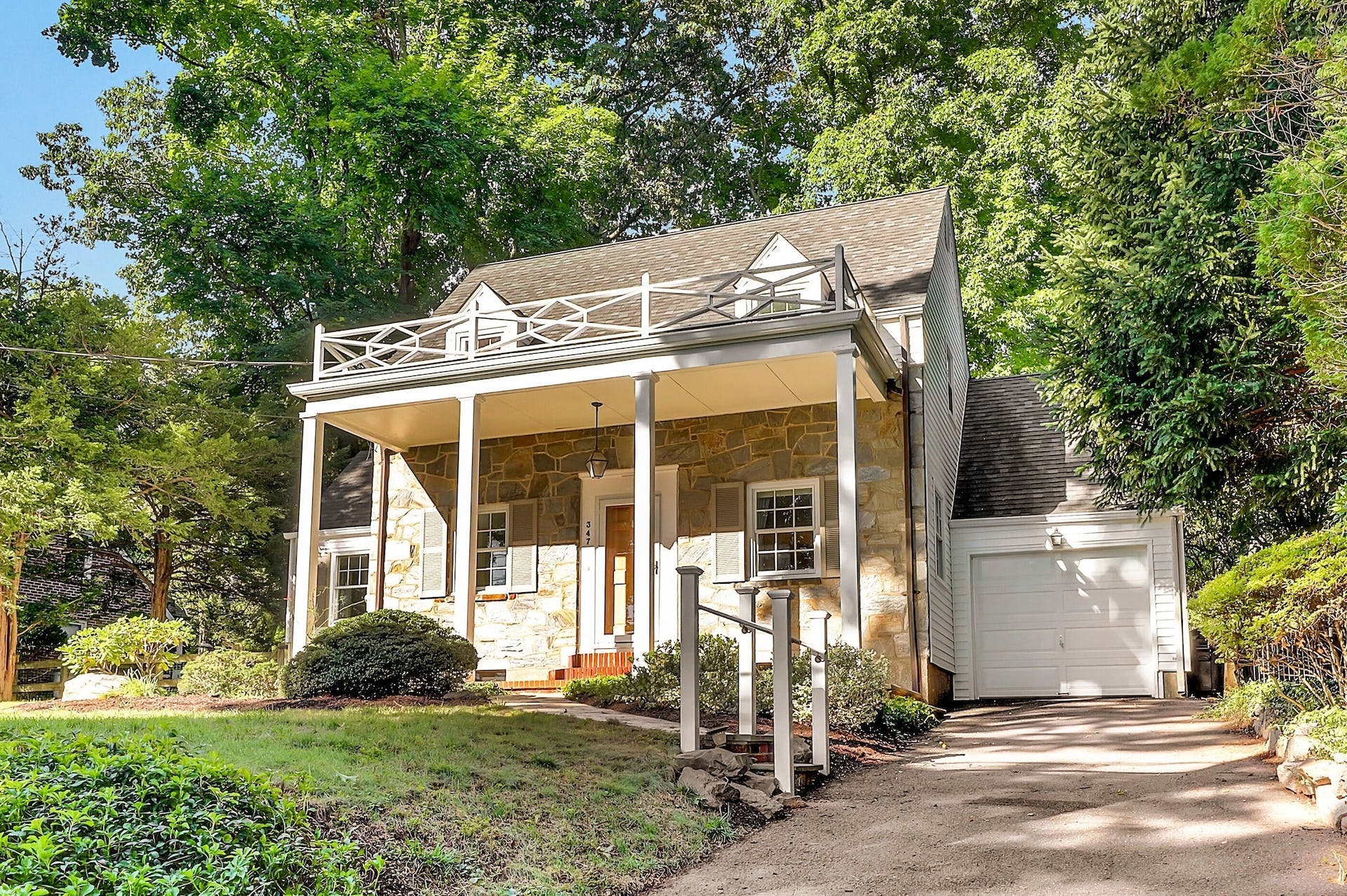 347 Concord Street