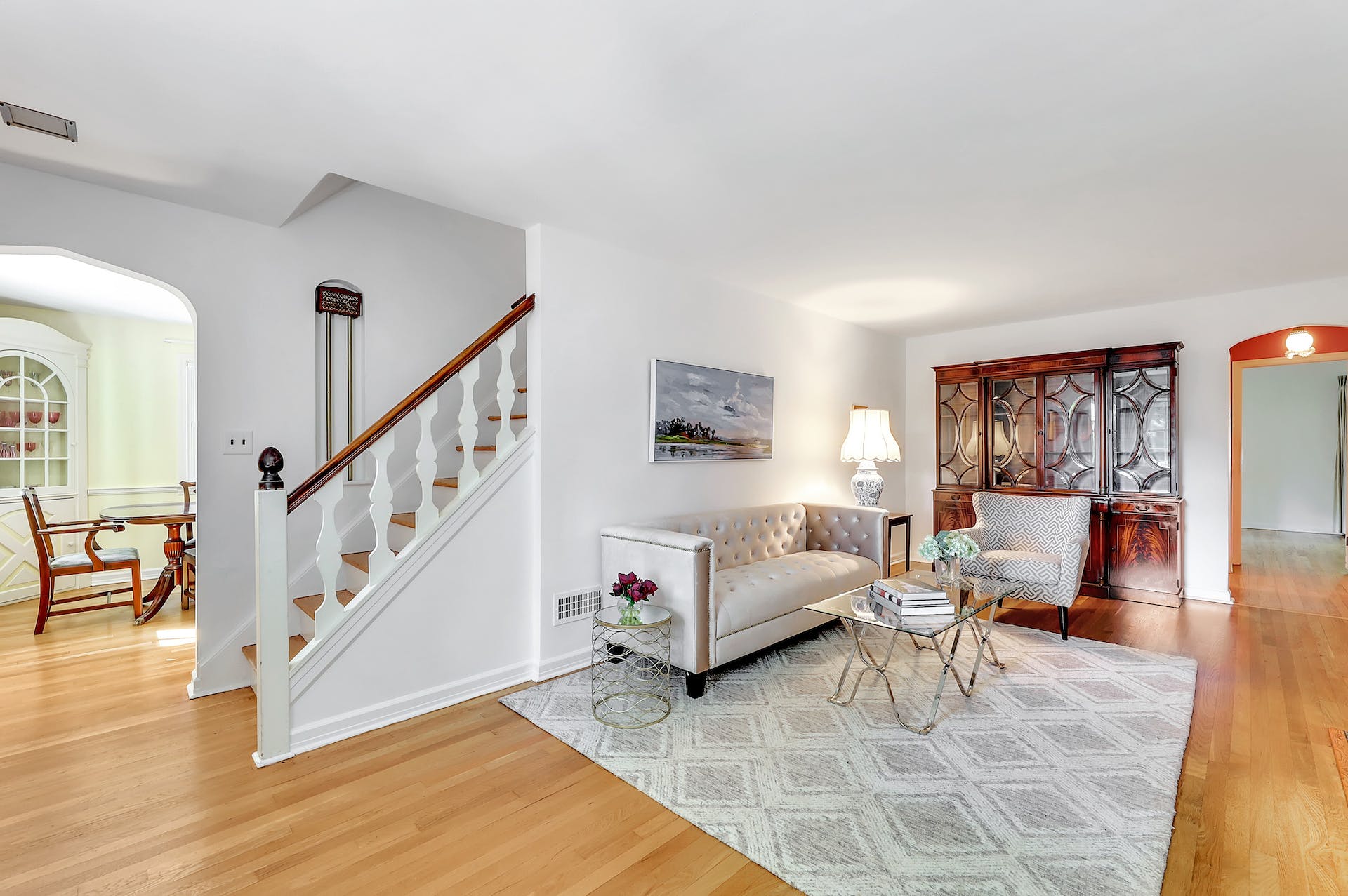 347 Concord Street