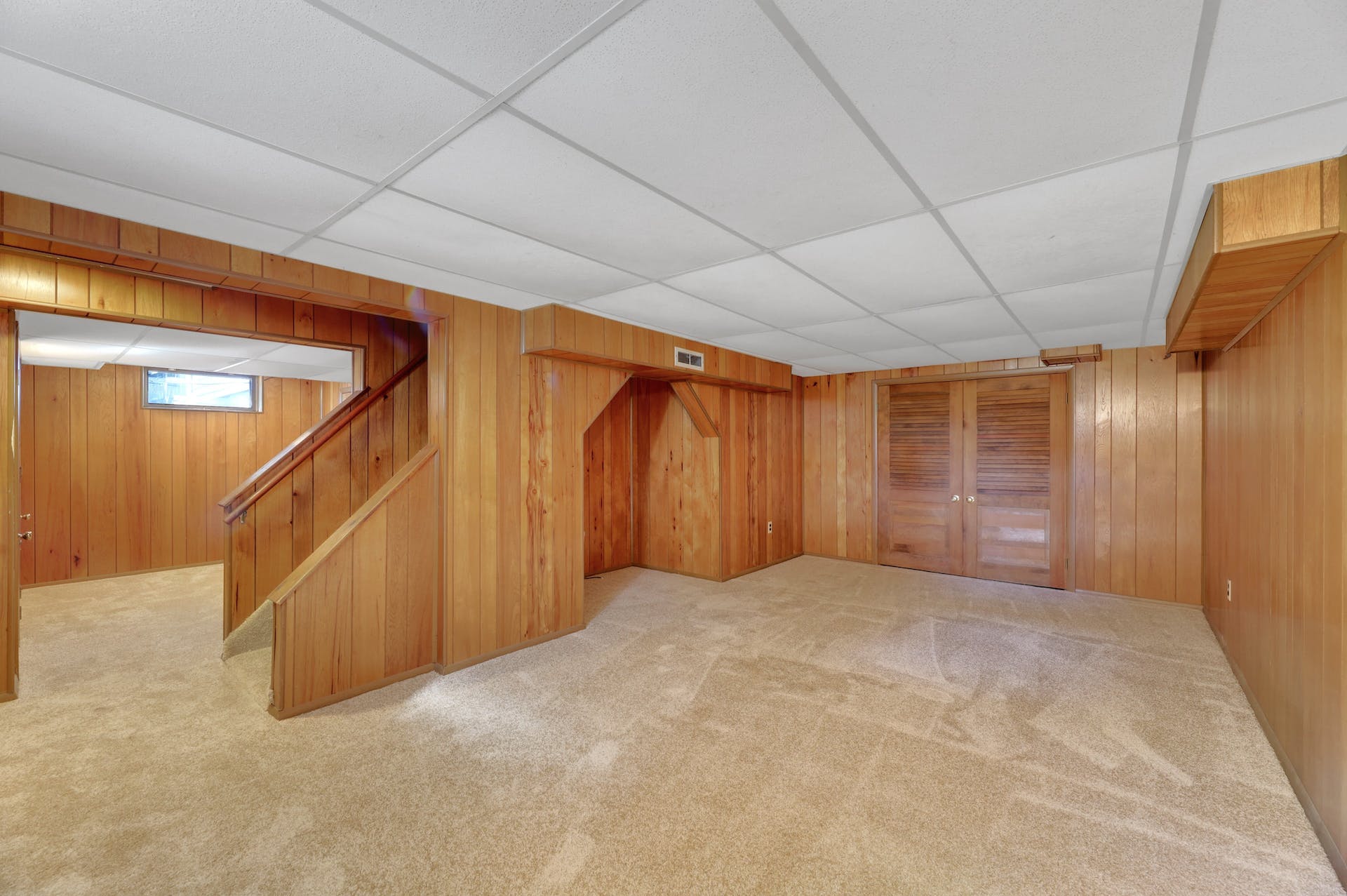 347 Concord Street