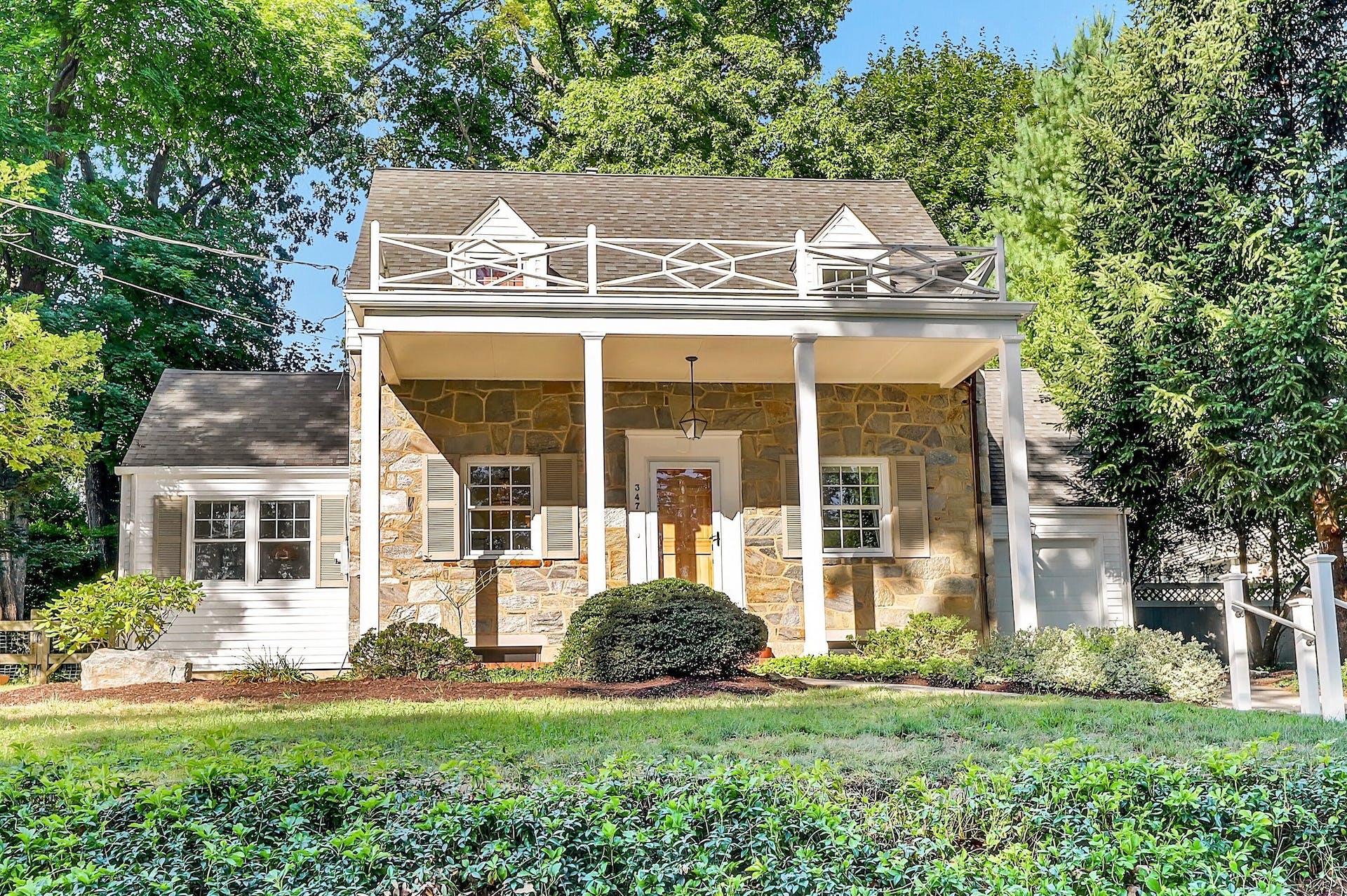 347 Concord Street