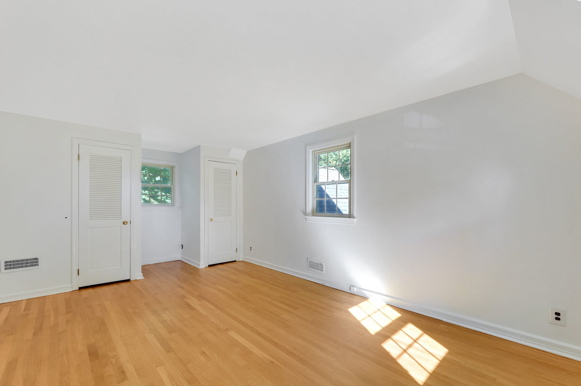 347 Concord Street
