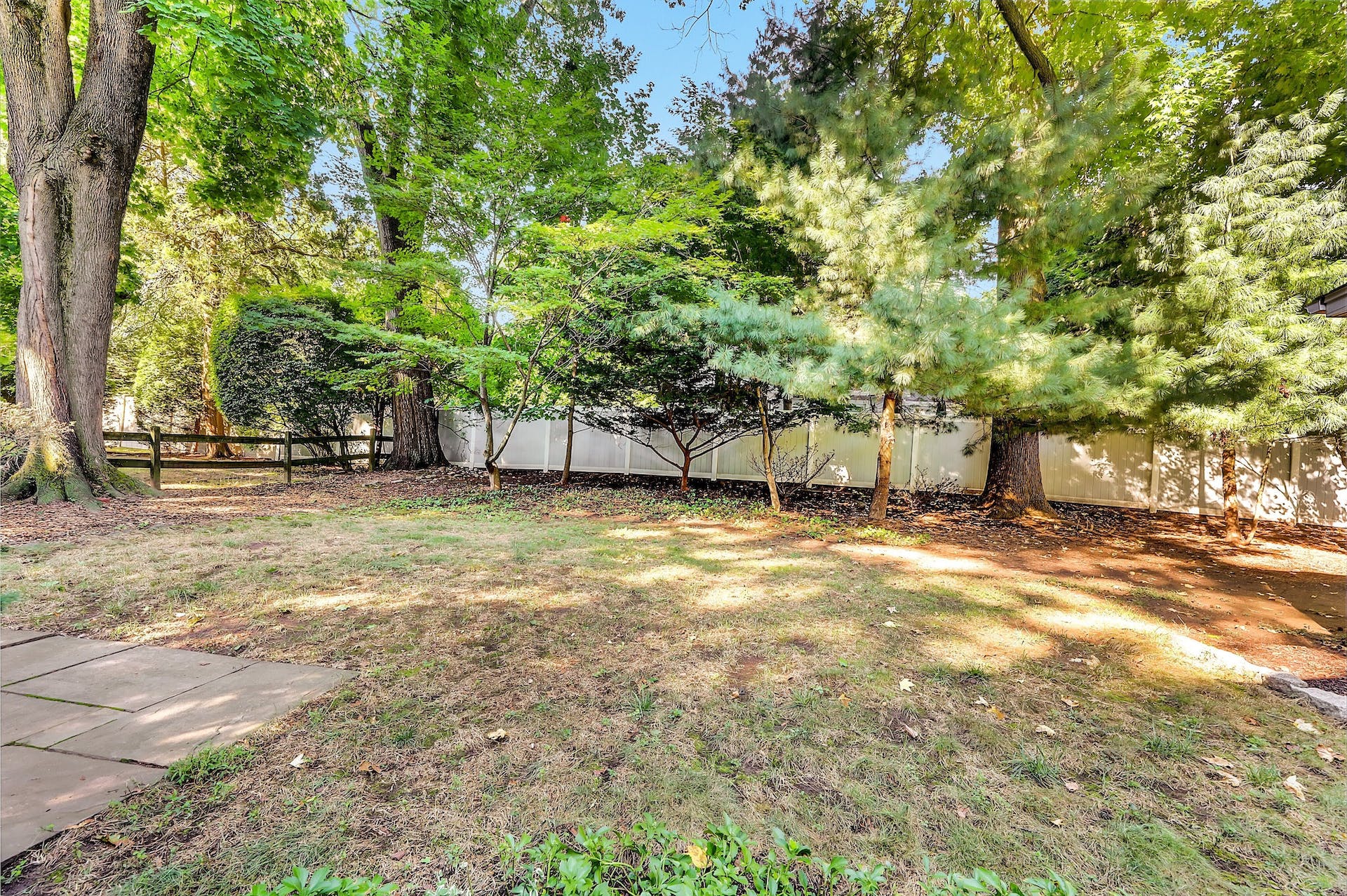 347 Concord Street
