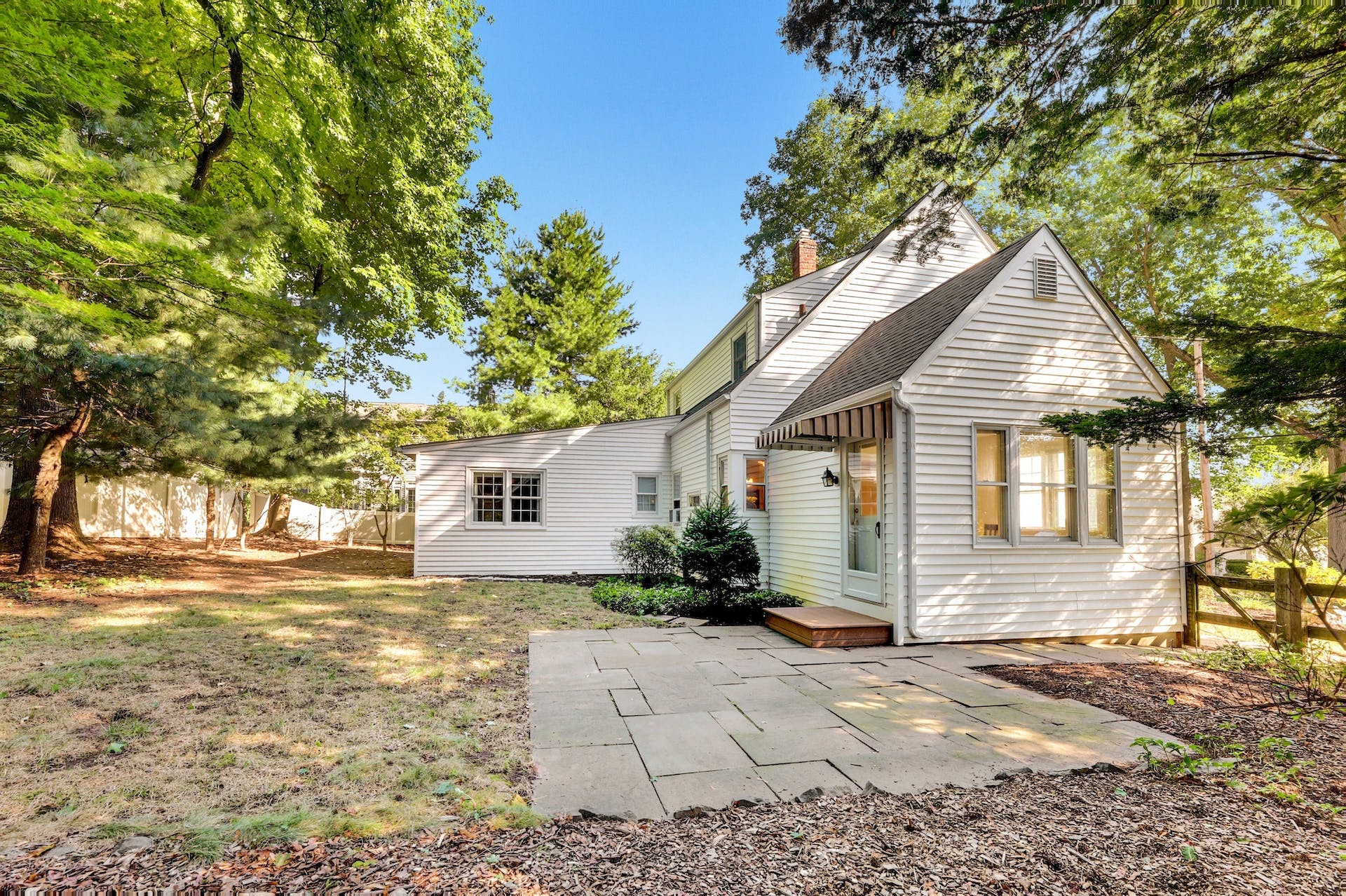 347 Concord Street