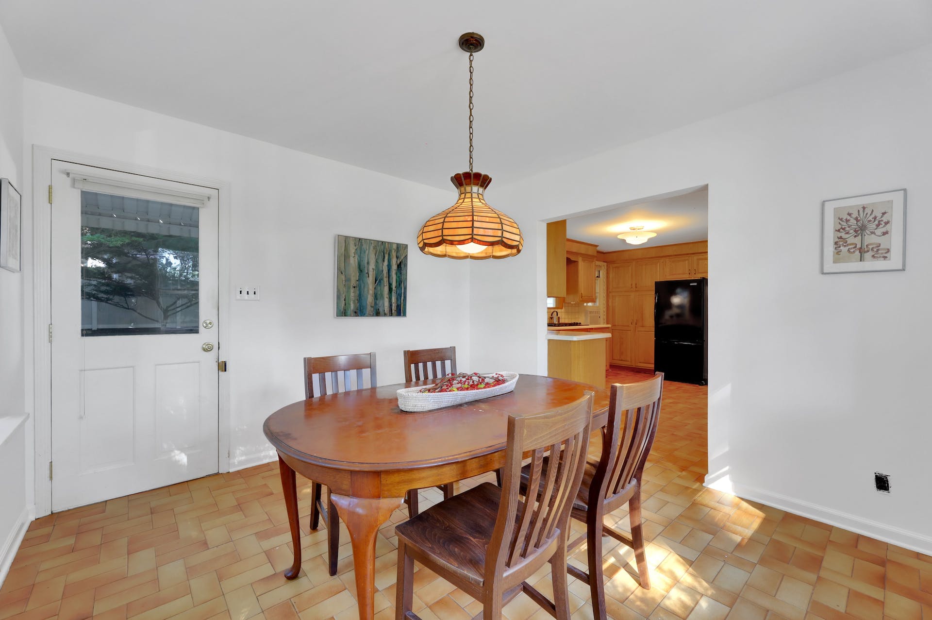 347 Concord Street