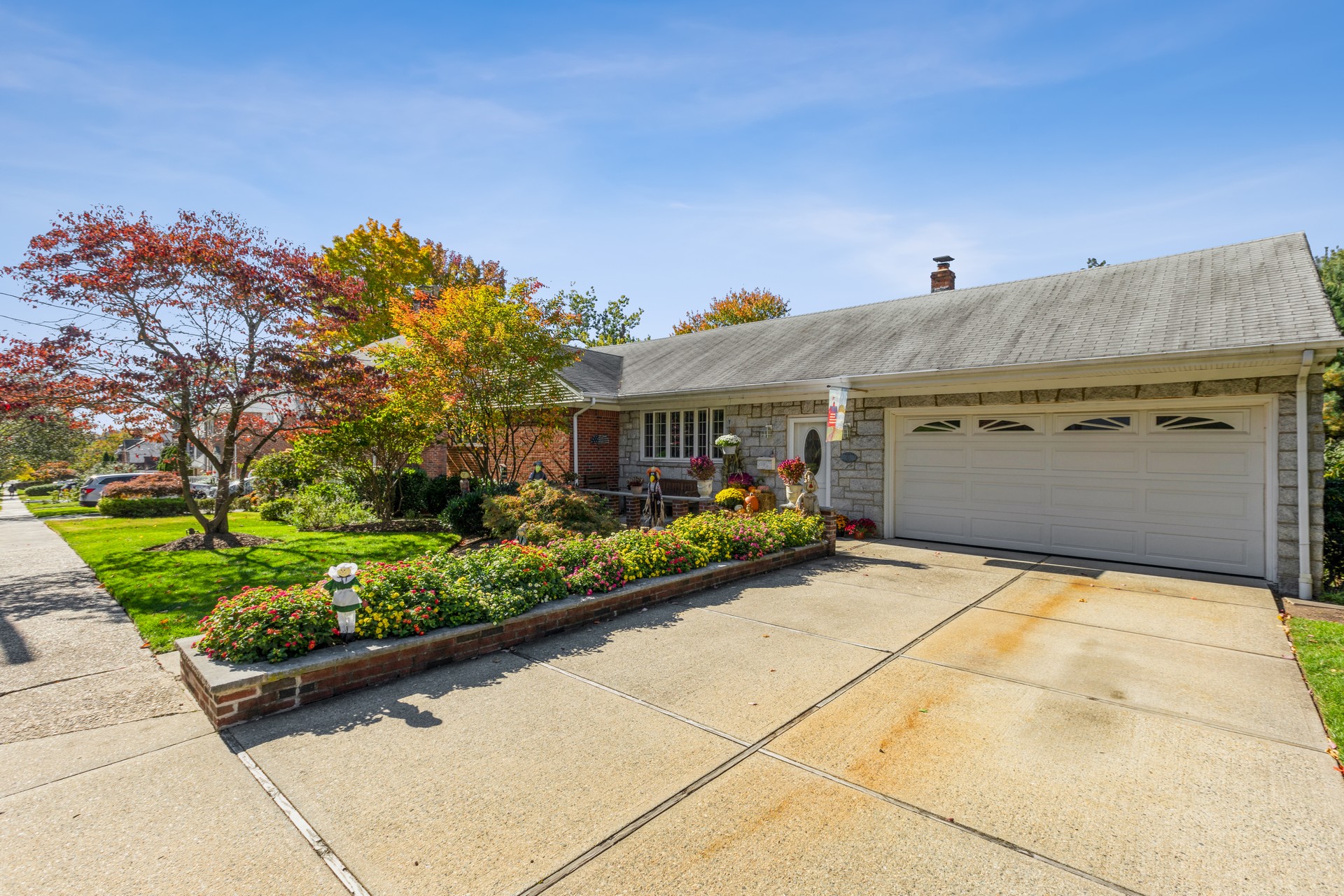 40 Palmer Place 