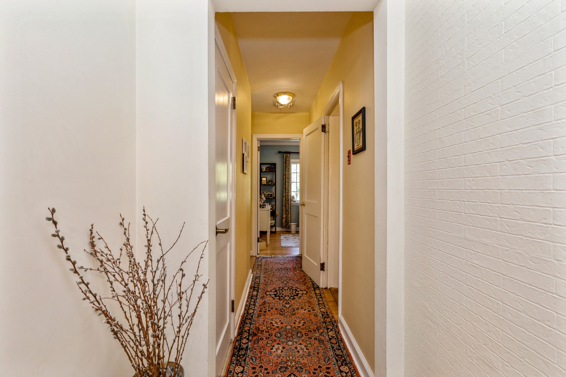40 Palmer Place 