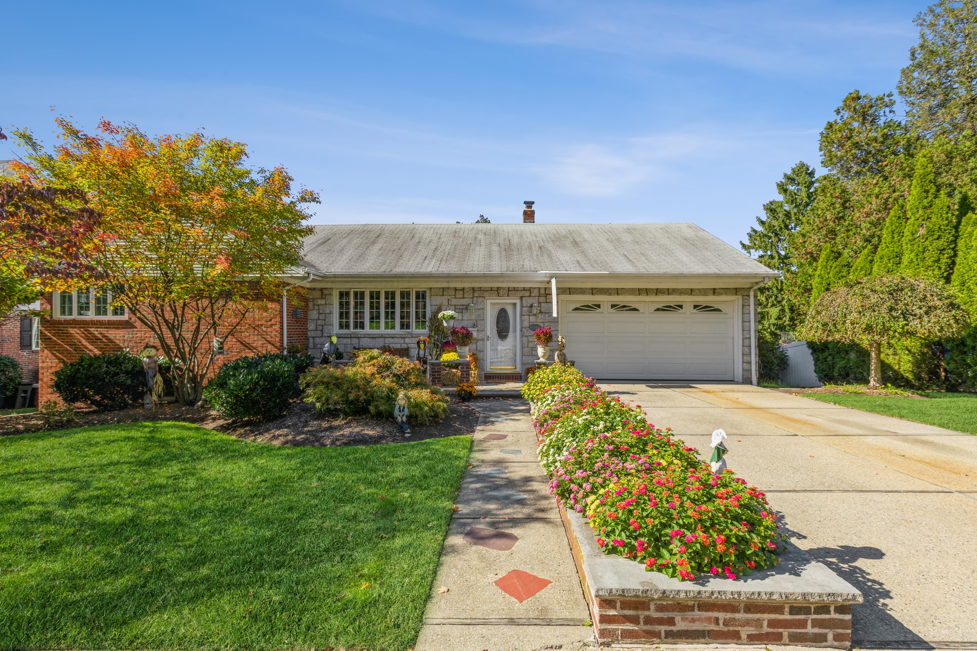 40 Palmer Place 