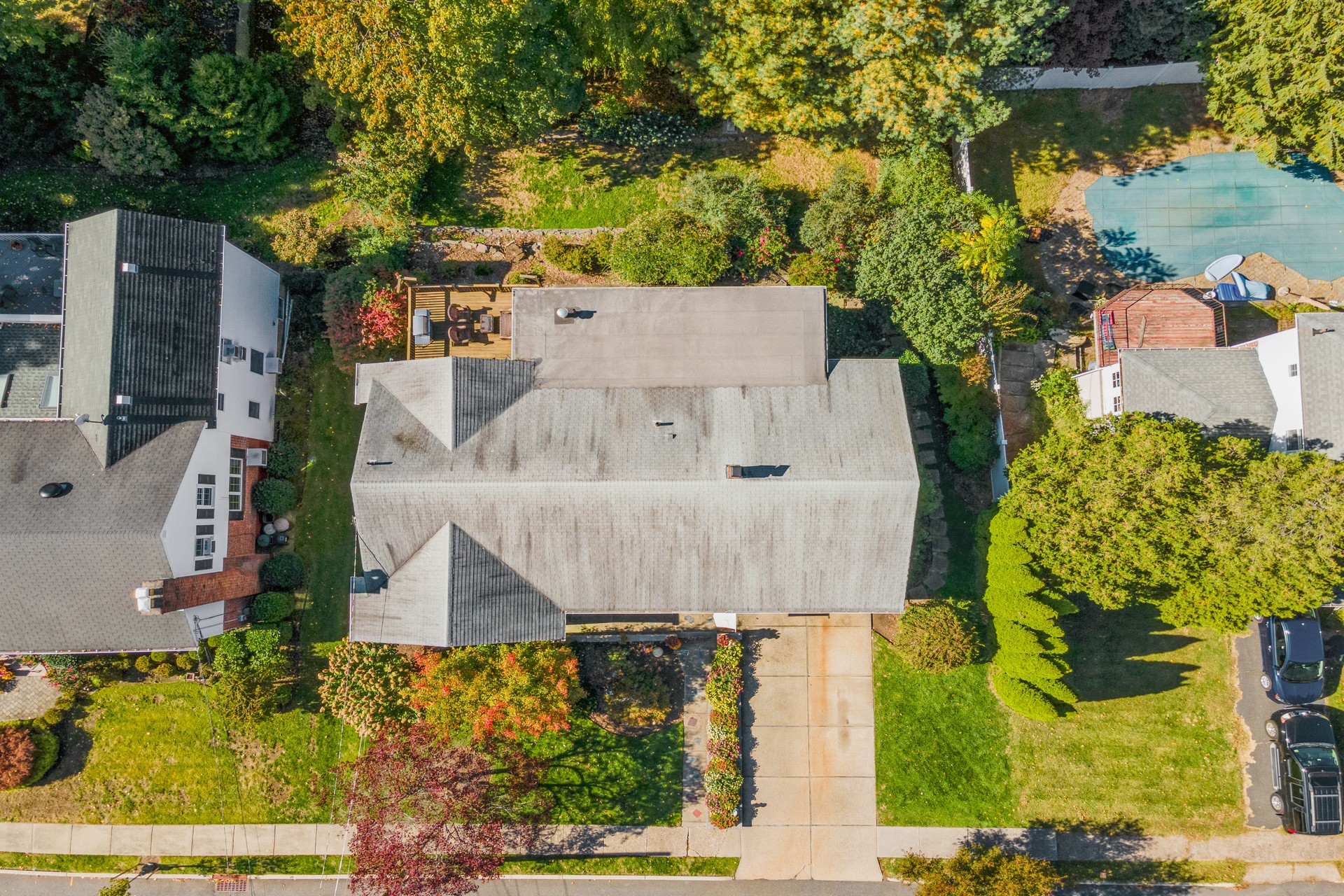 40 Palmer Place 
