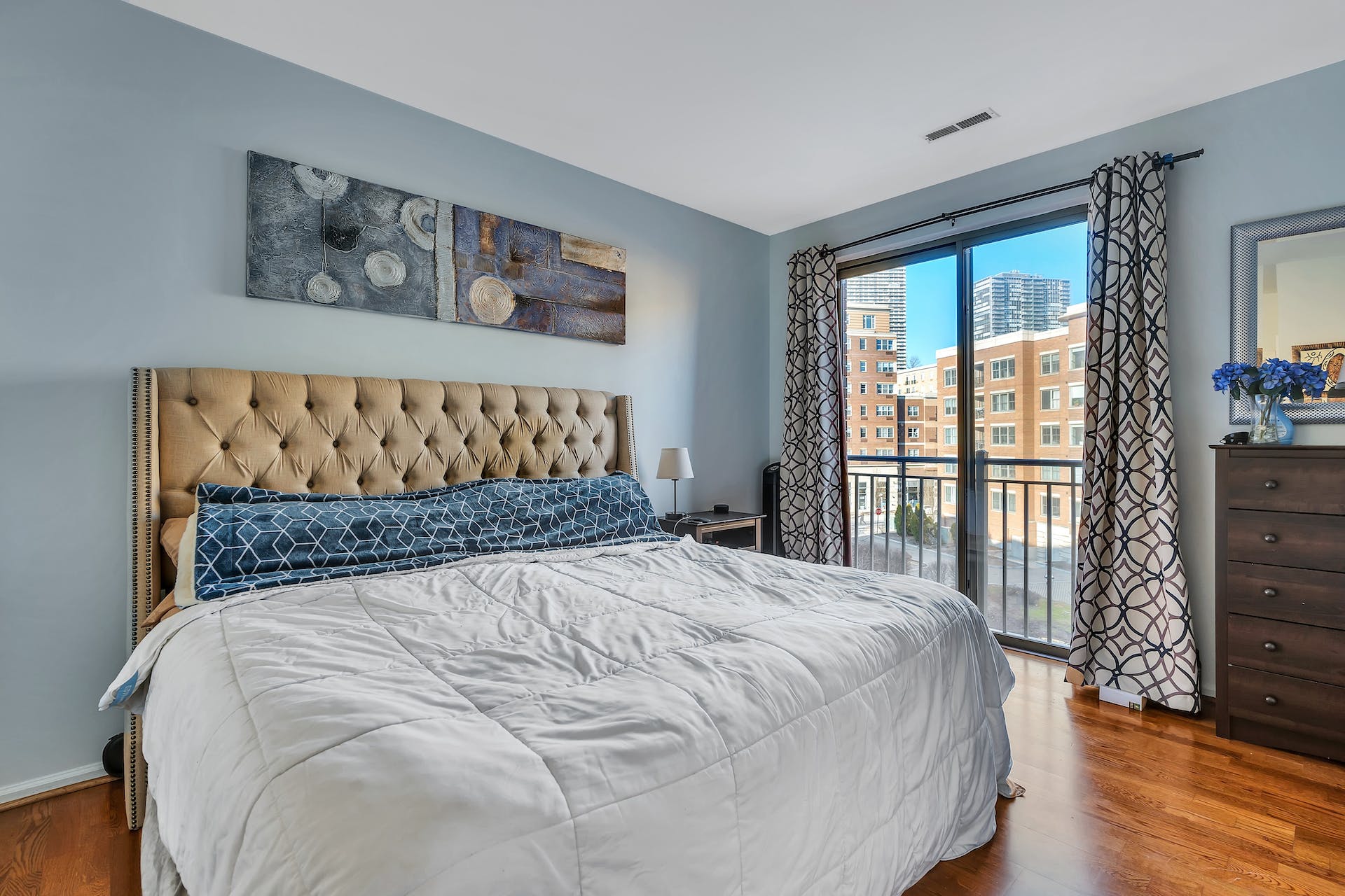 24 Avenue at Port Imperial Unit 310