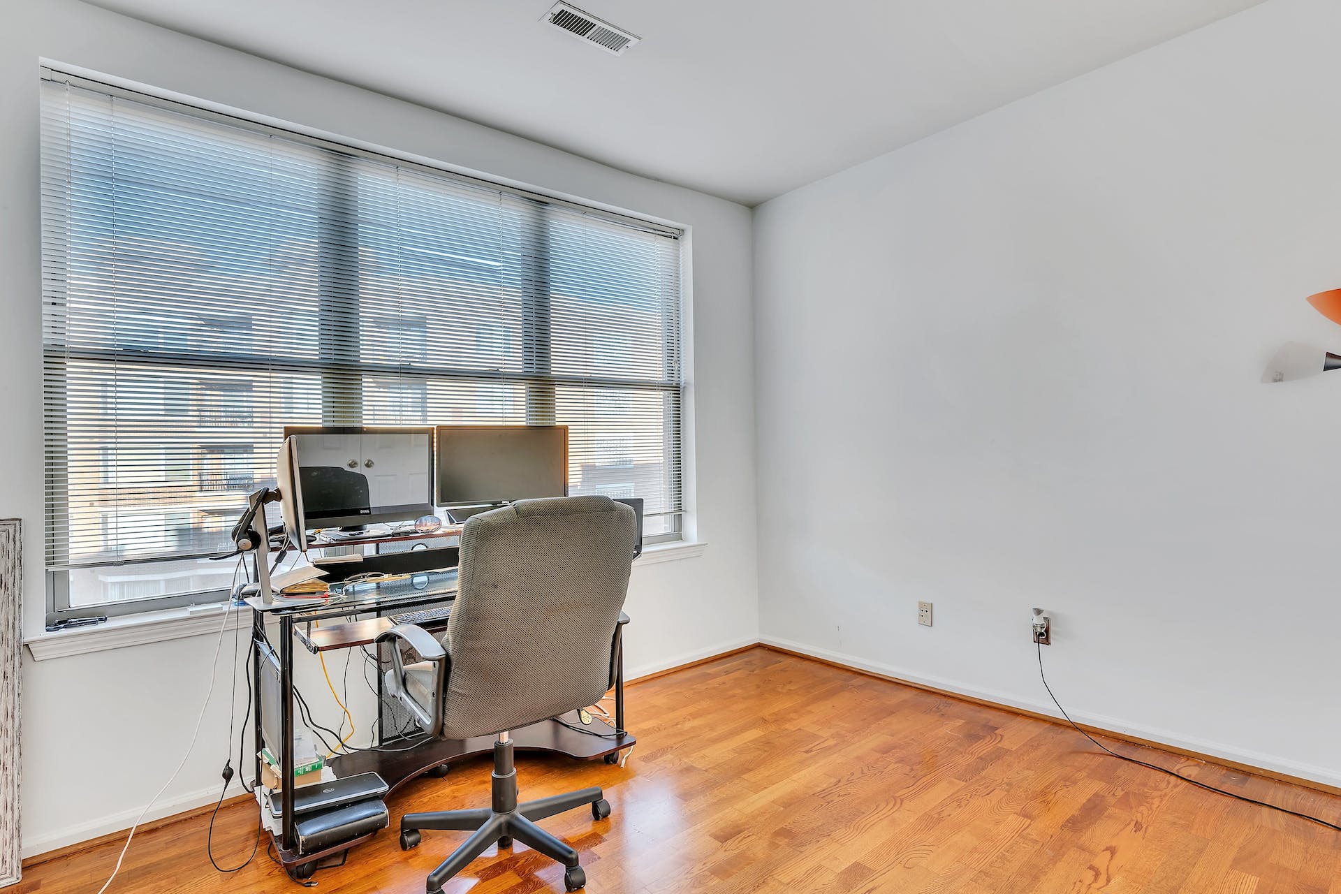 24 Avenue at Port Imperial Unit 310