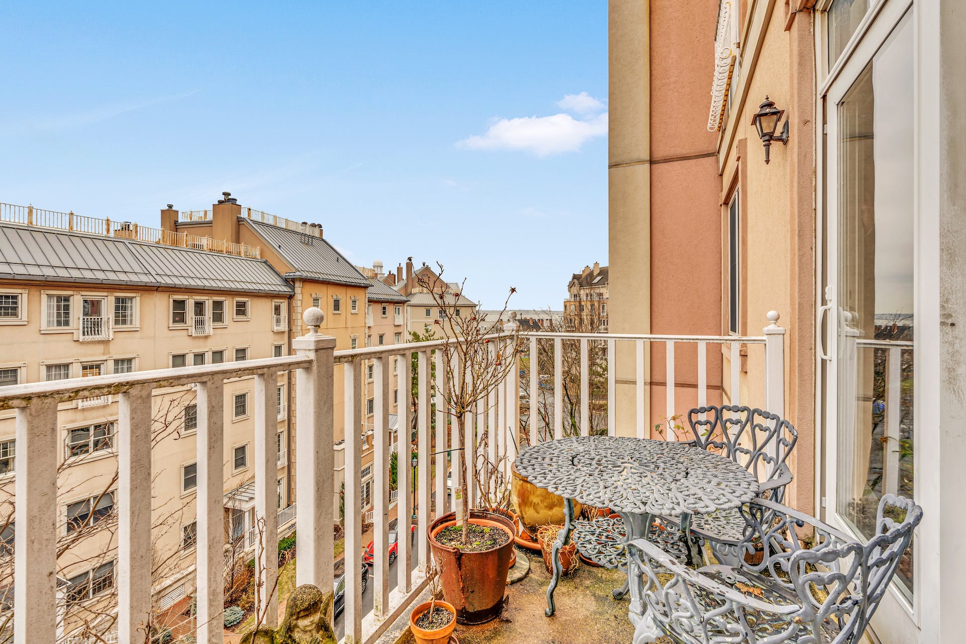 208 Shearwater Court West, #53 