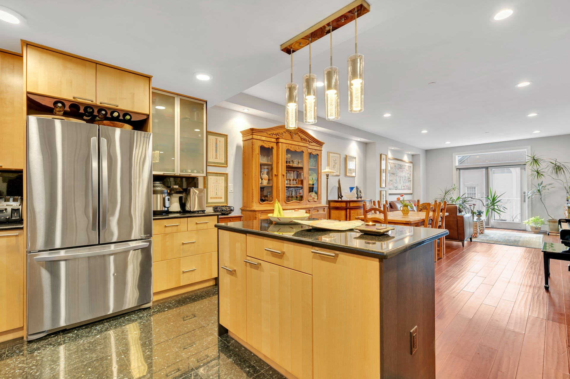 208 Shearwater Court West, #53 