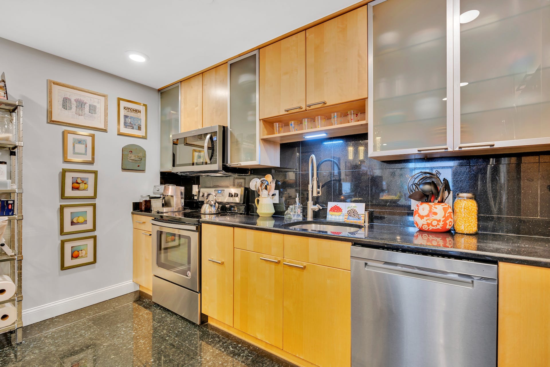 208 Shearwater Court West, #53 