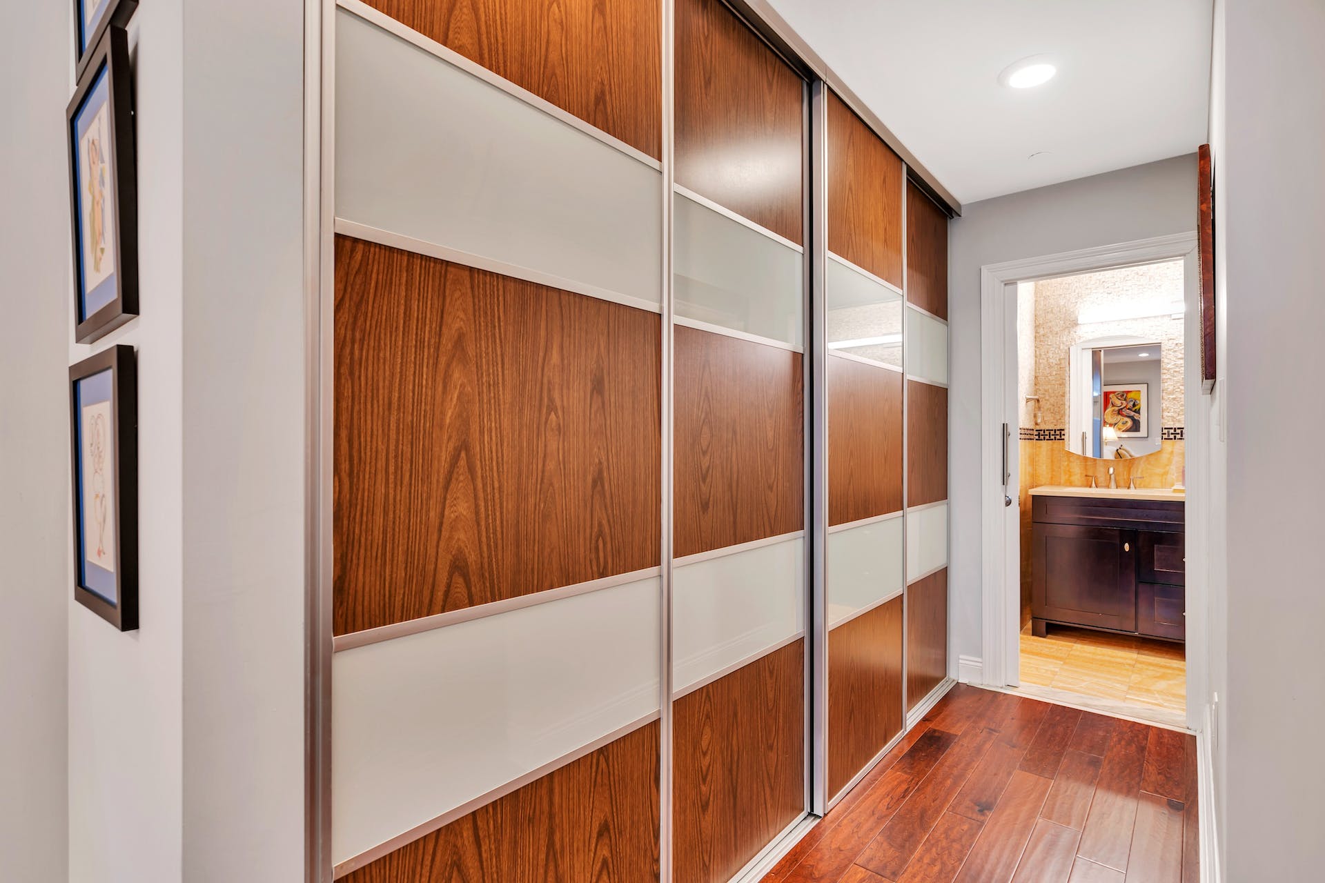 208 Shearwater Court West, #53 