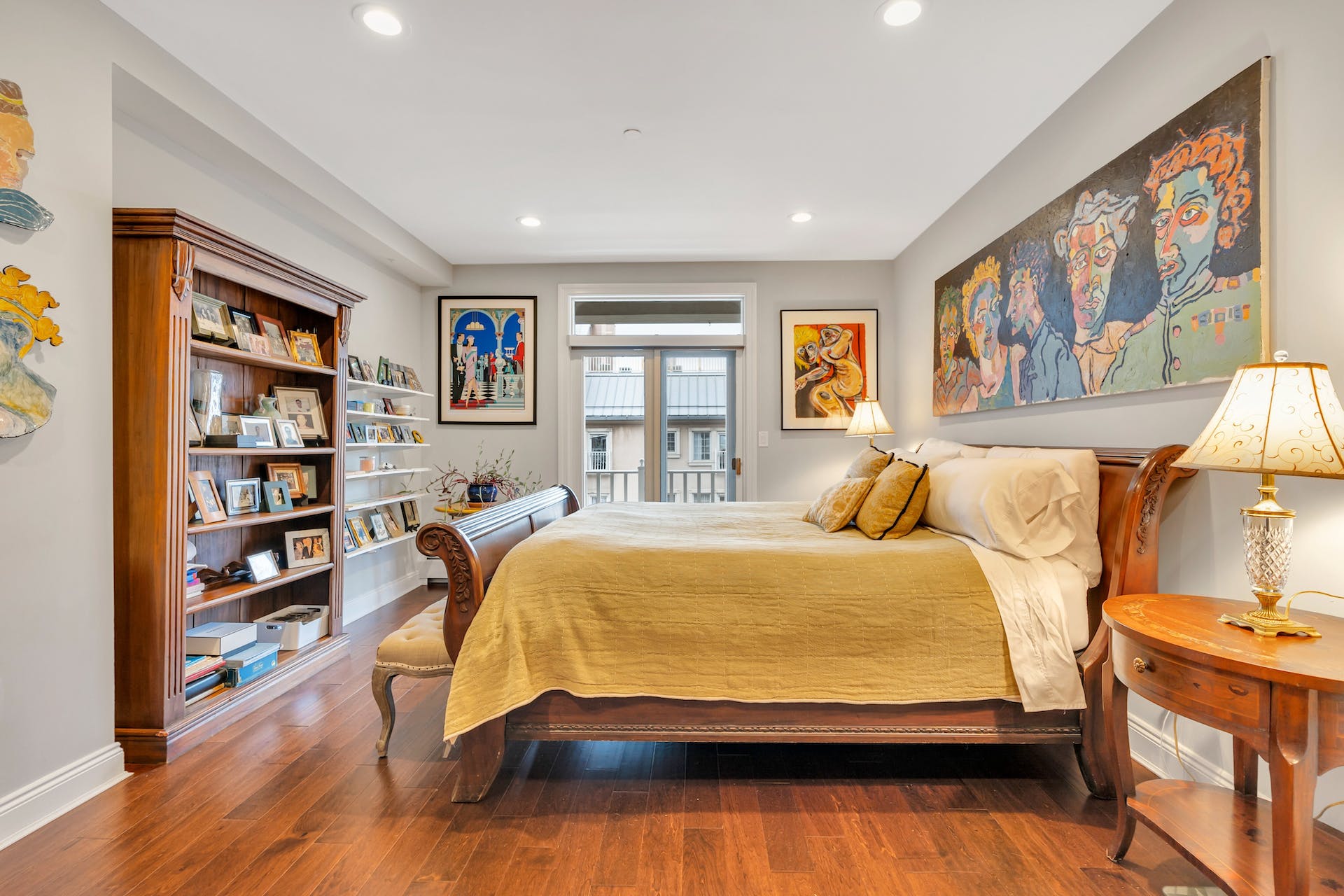 208 Shearwater Court West, #53 