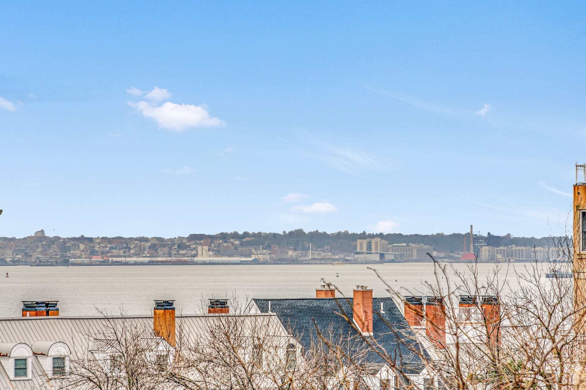 208 Shearwater Court West, #53 