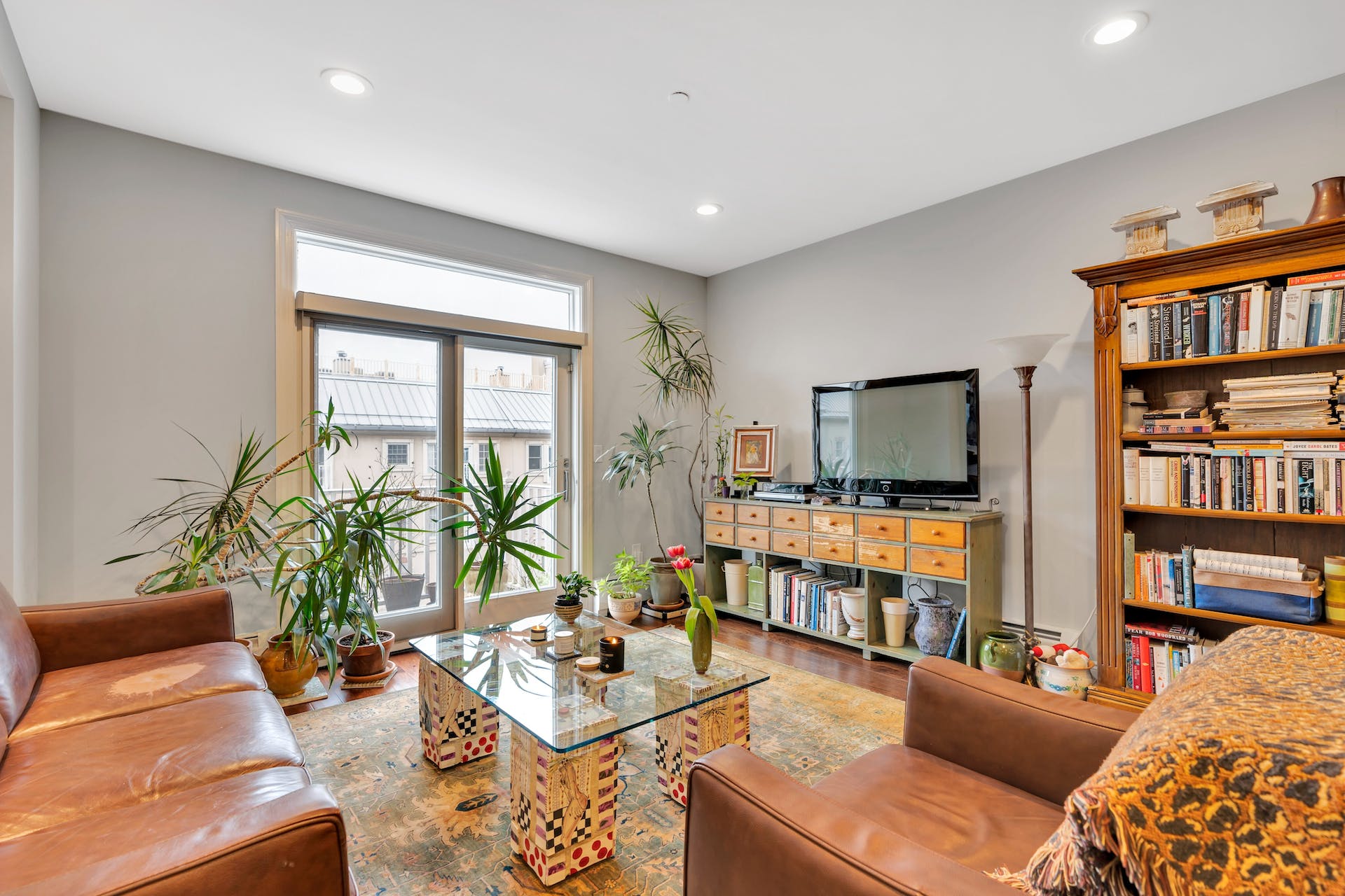208 Shearwater Court West, #53 
