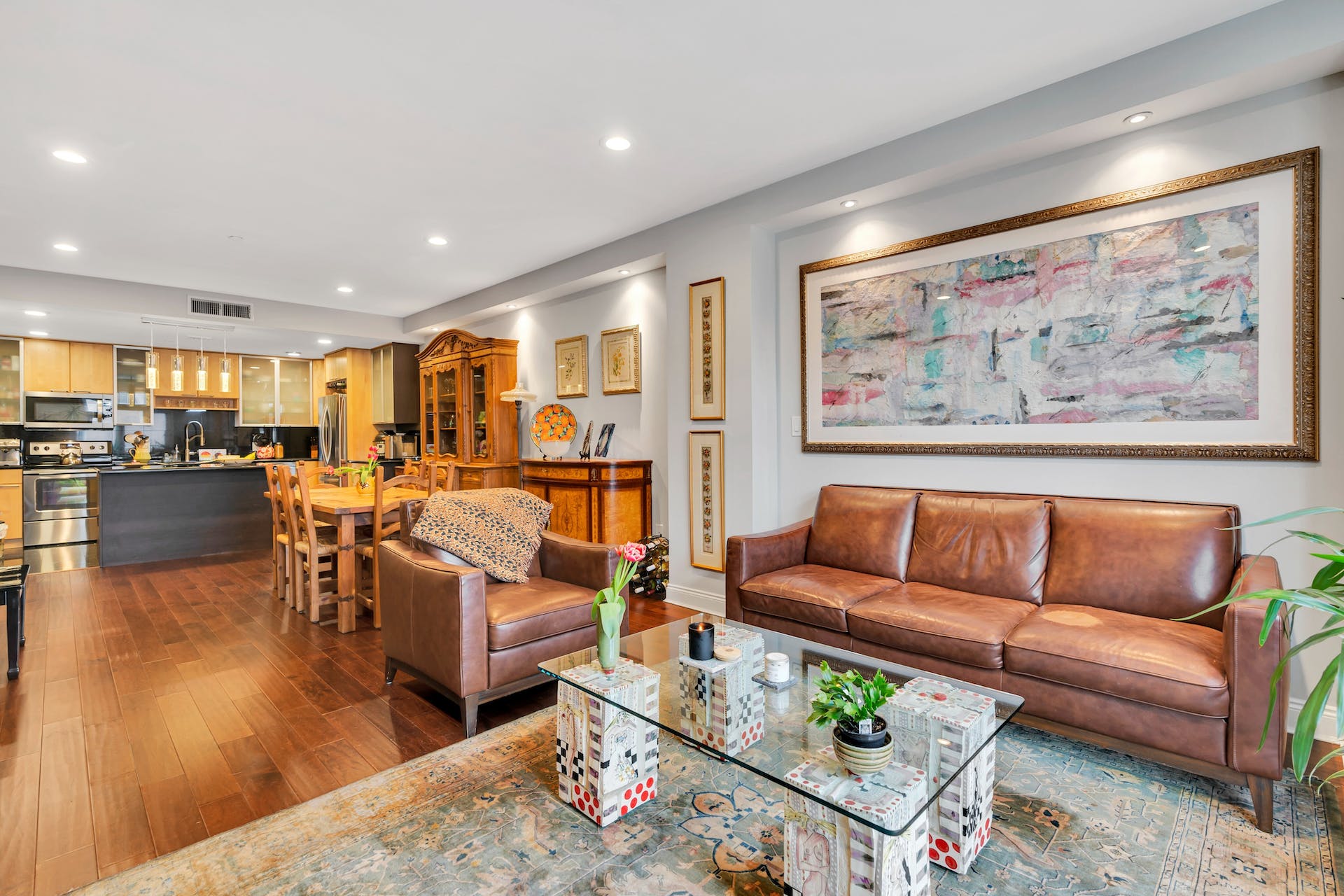 208 Shearwater Court West, #53 