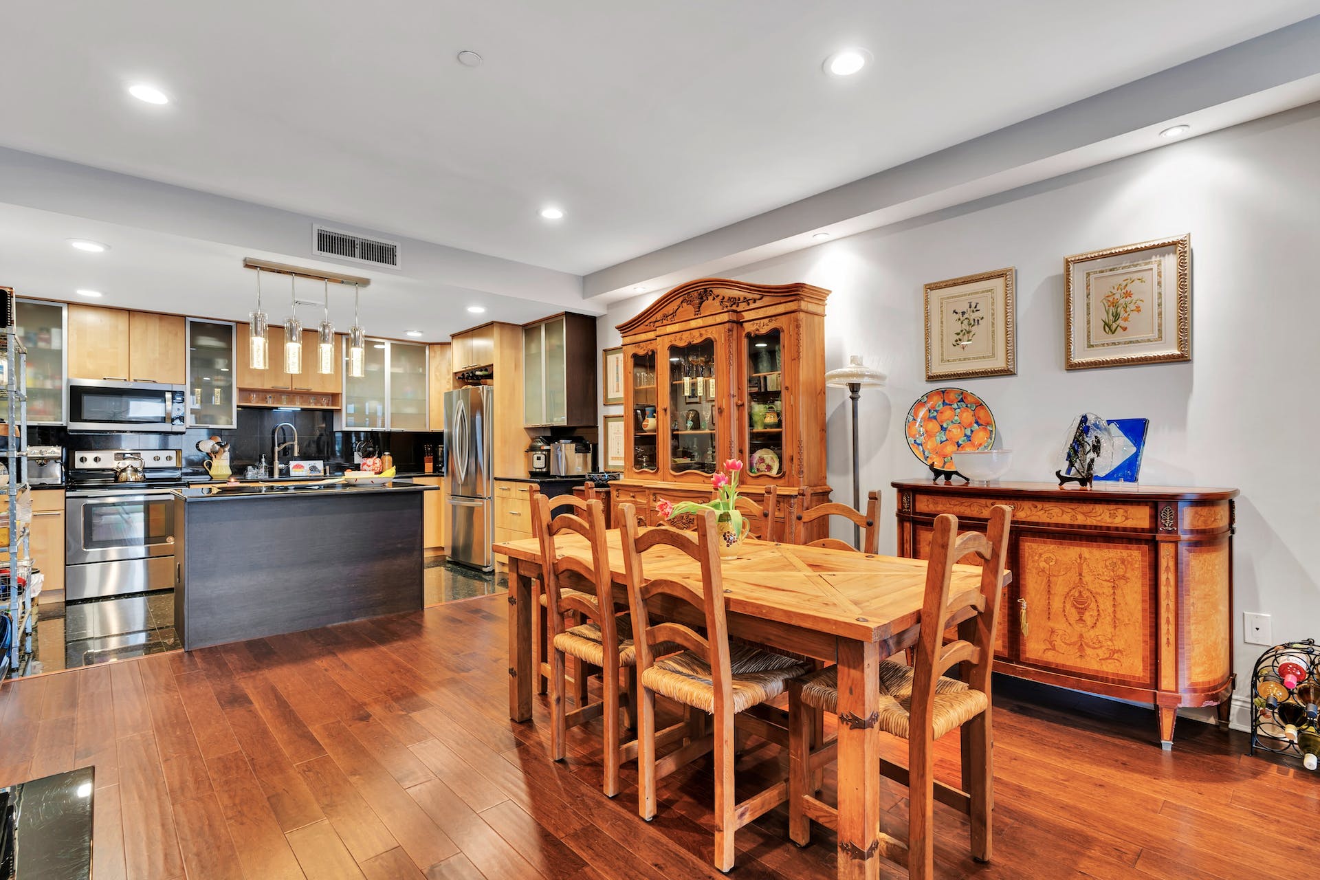 208 Shearwater Court West, #53 
