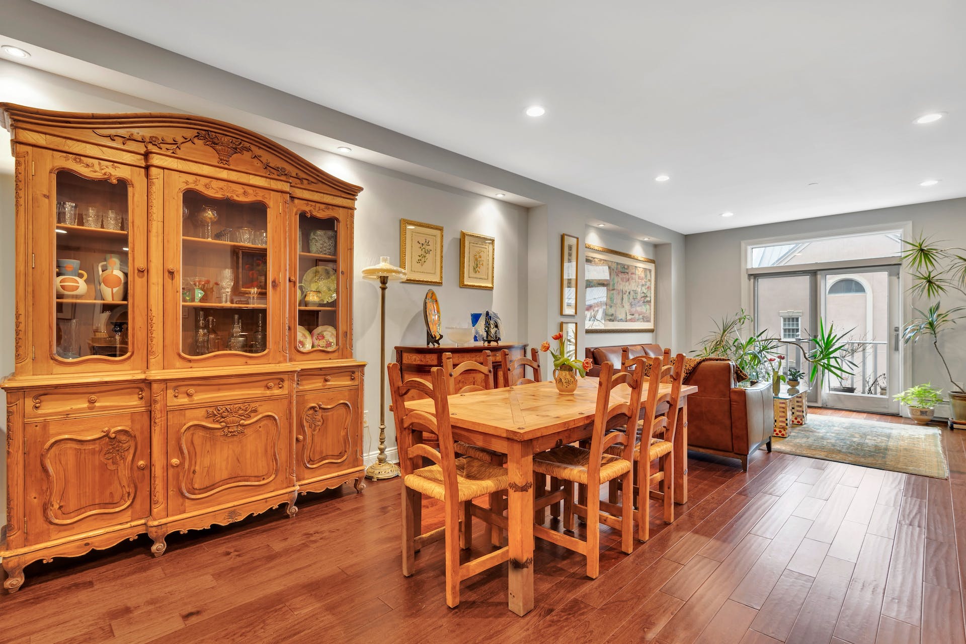 208 Shearwater Court West, #53 