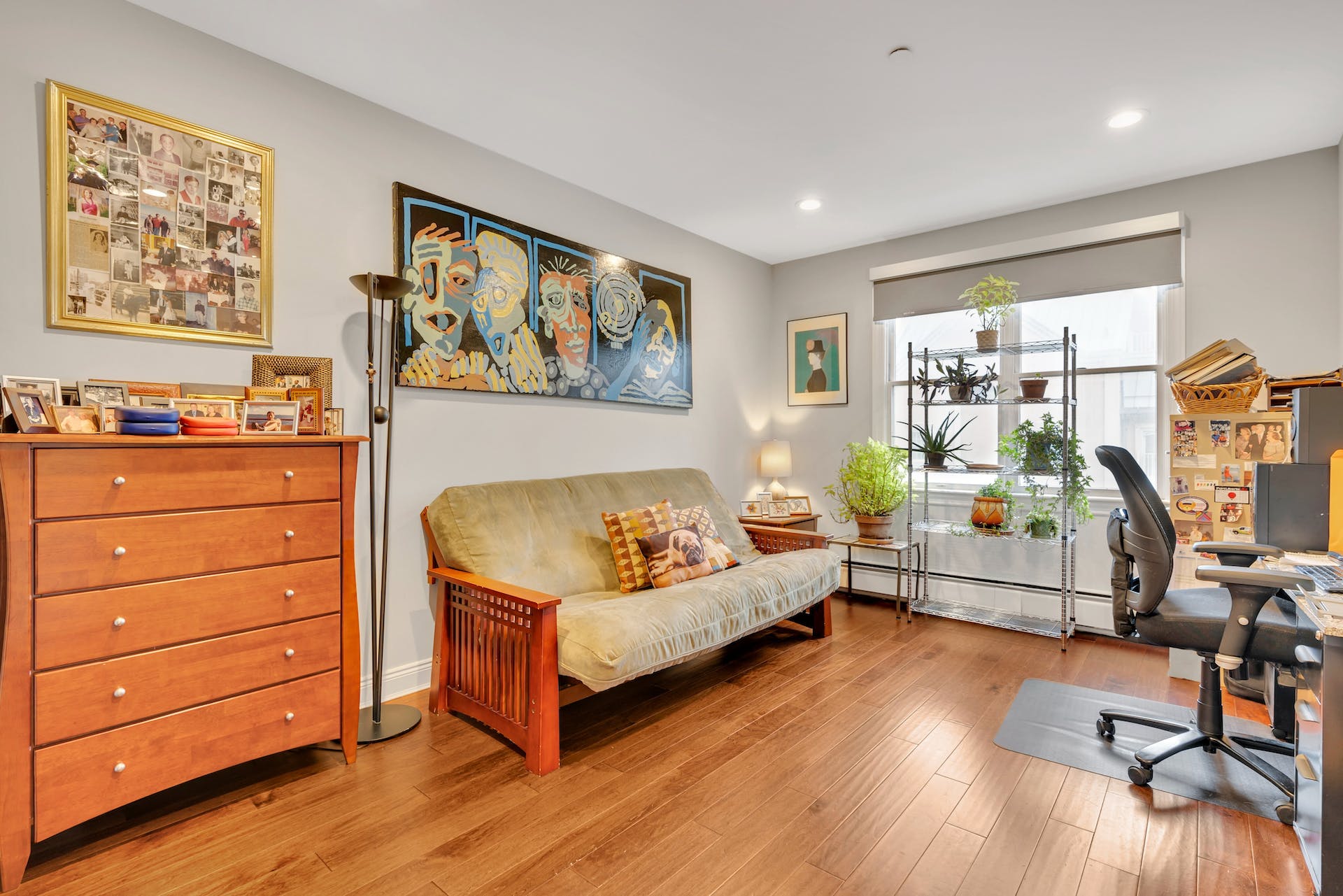 208 Shearwater Court West, #53 