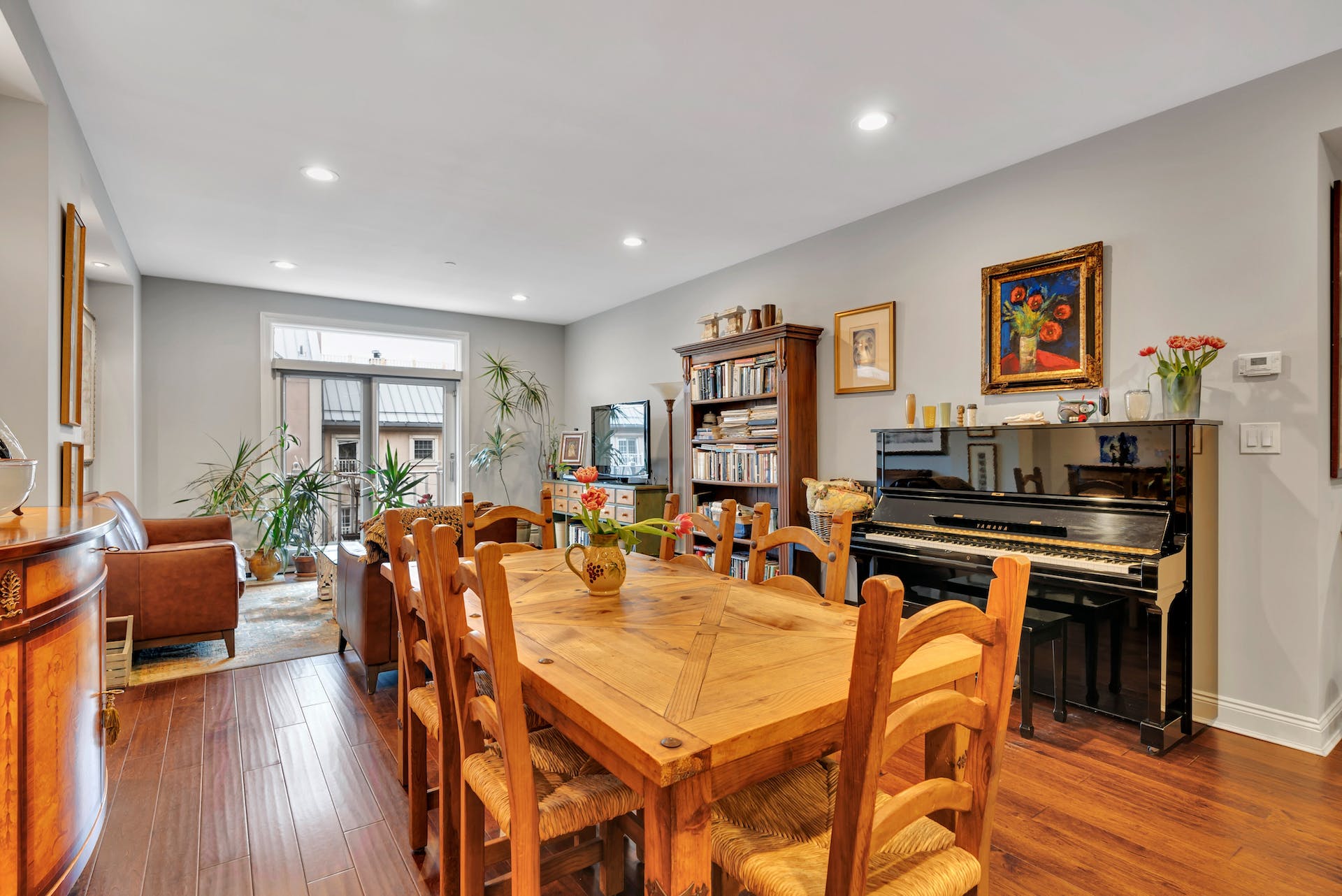 208 Shearwater Court West, #53 