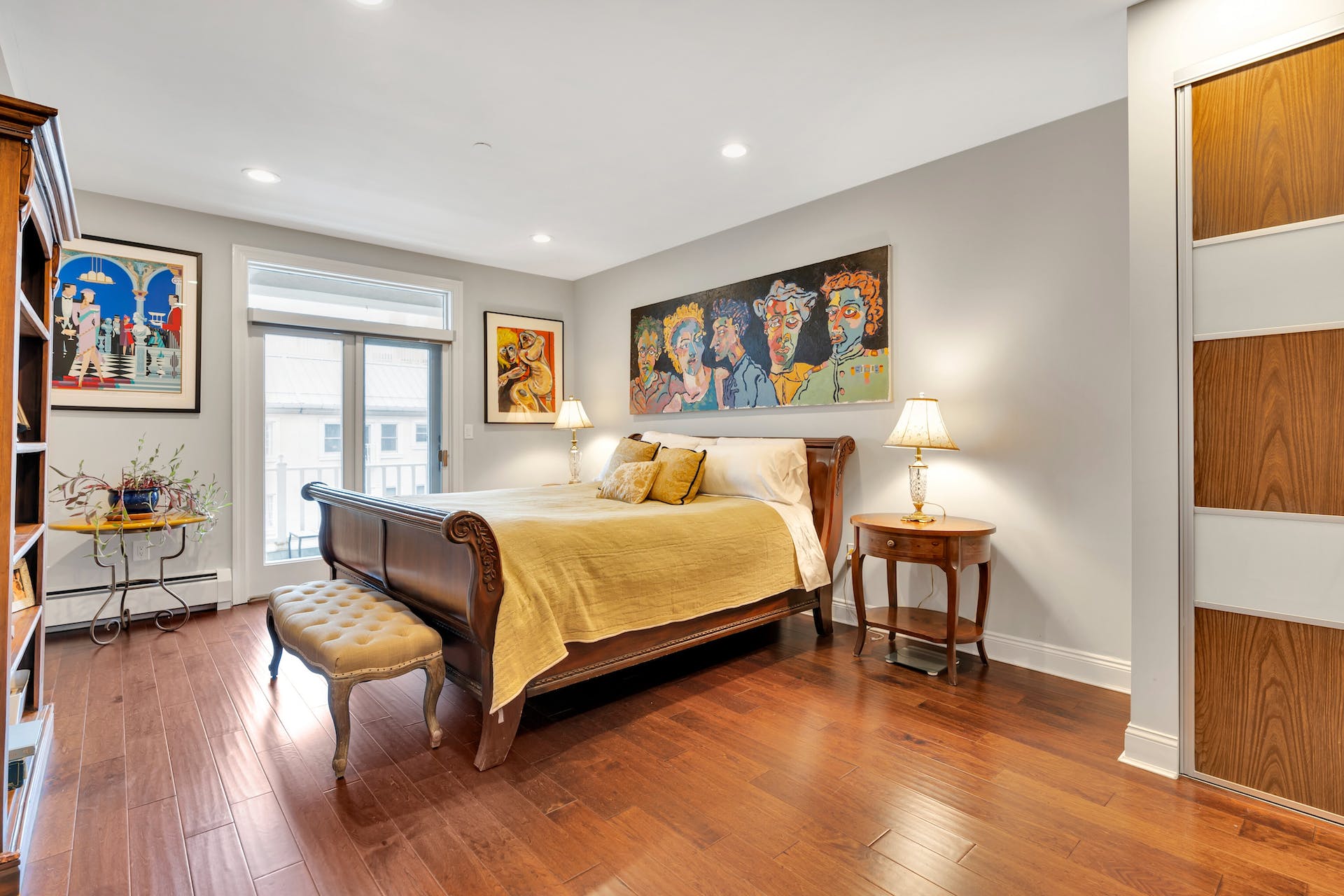 208 Shearwater Court West, #53 