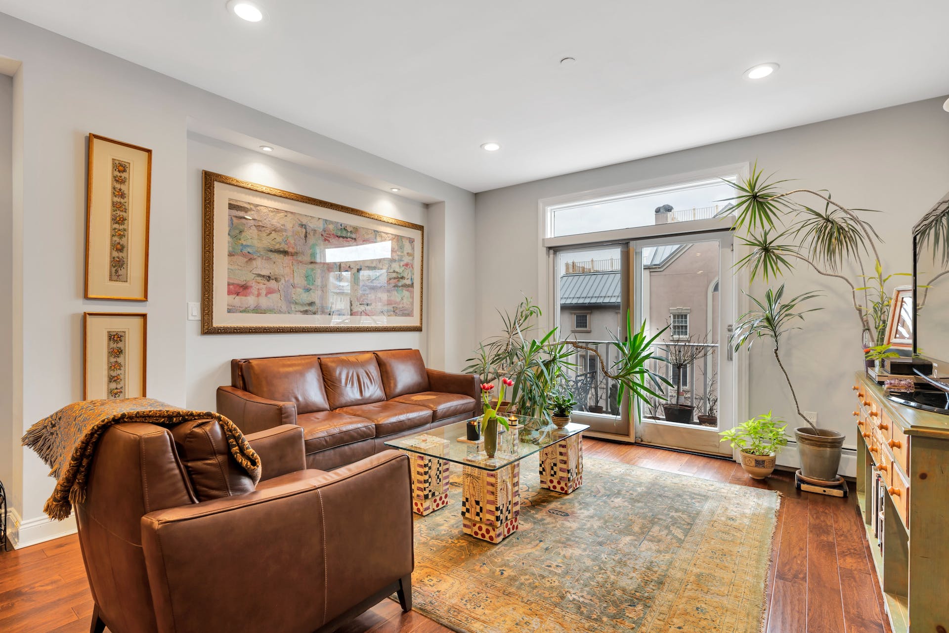 208 Shearwater Court West, #53 