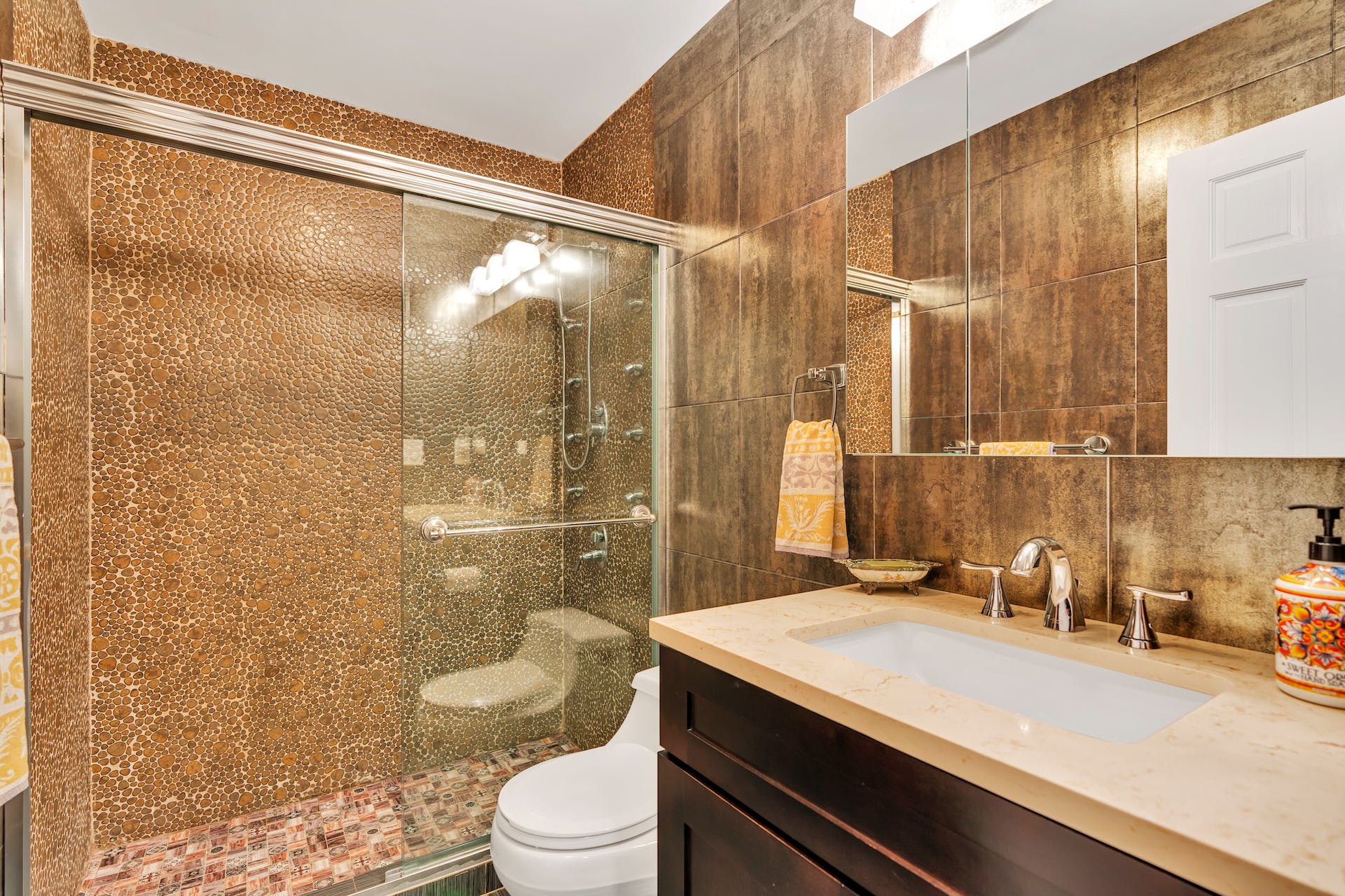 208 Shearwater Court West, #53 