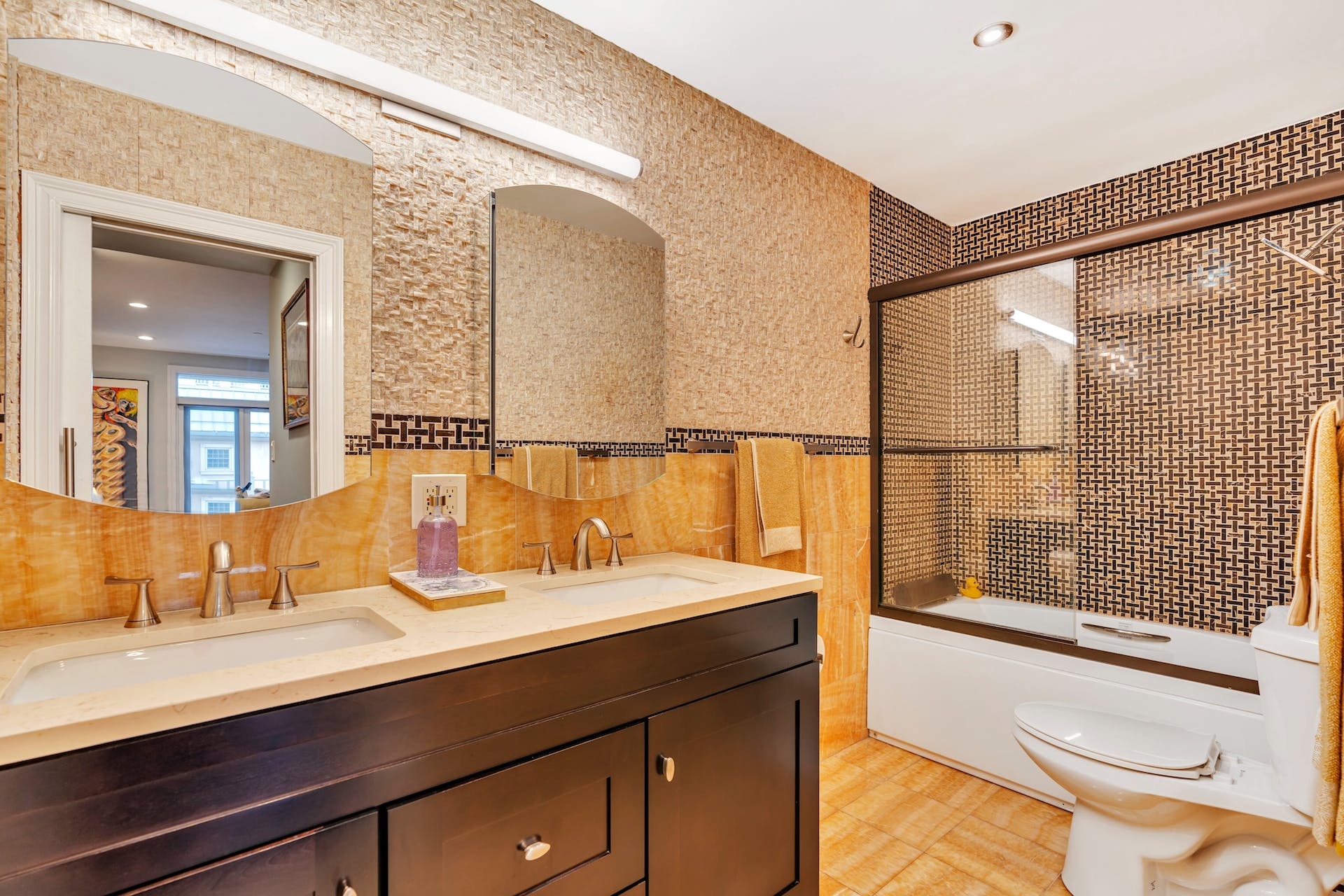 208 Shearwater Court West, #53 