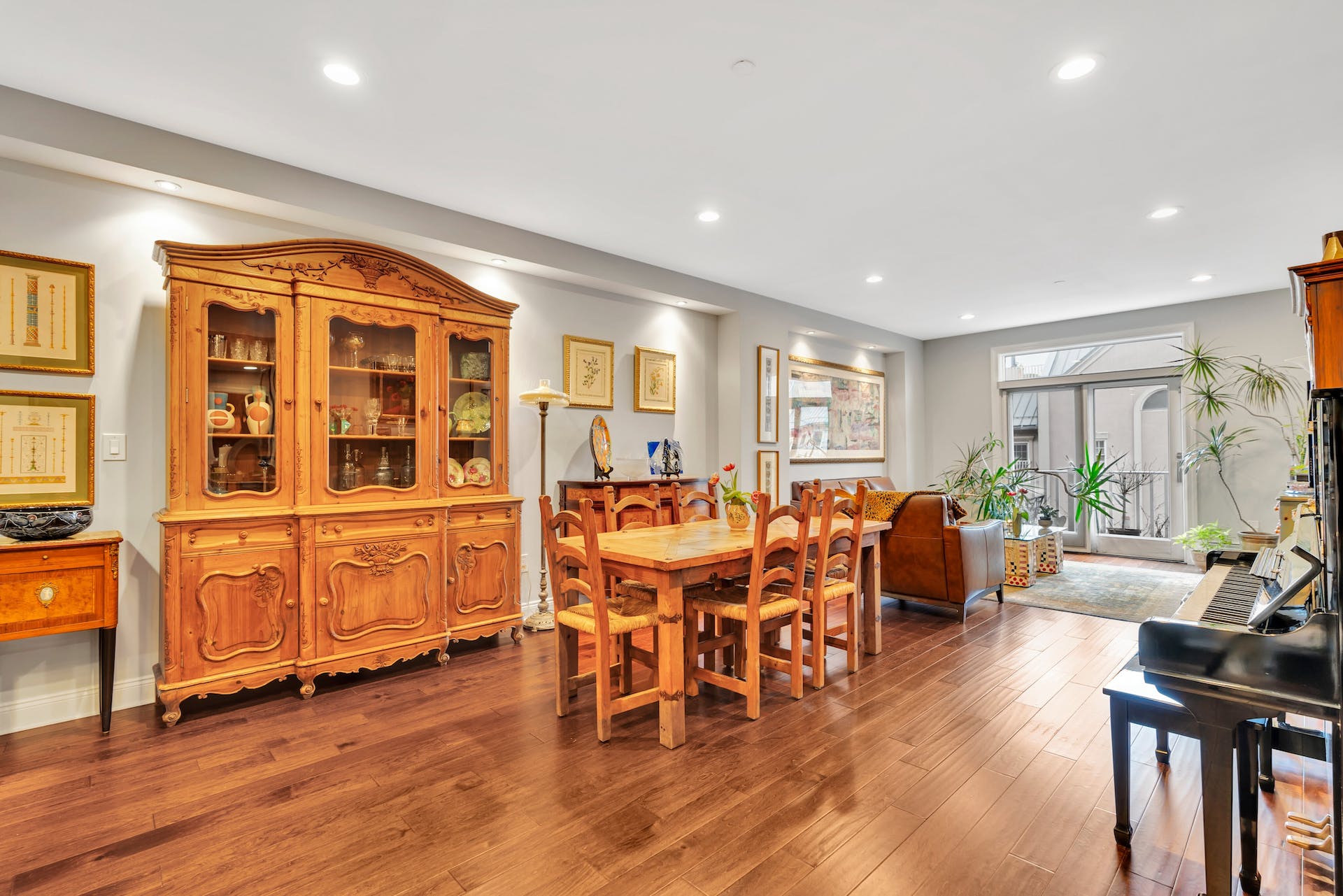 208 Shearwater Court West, #53 
