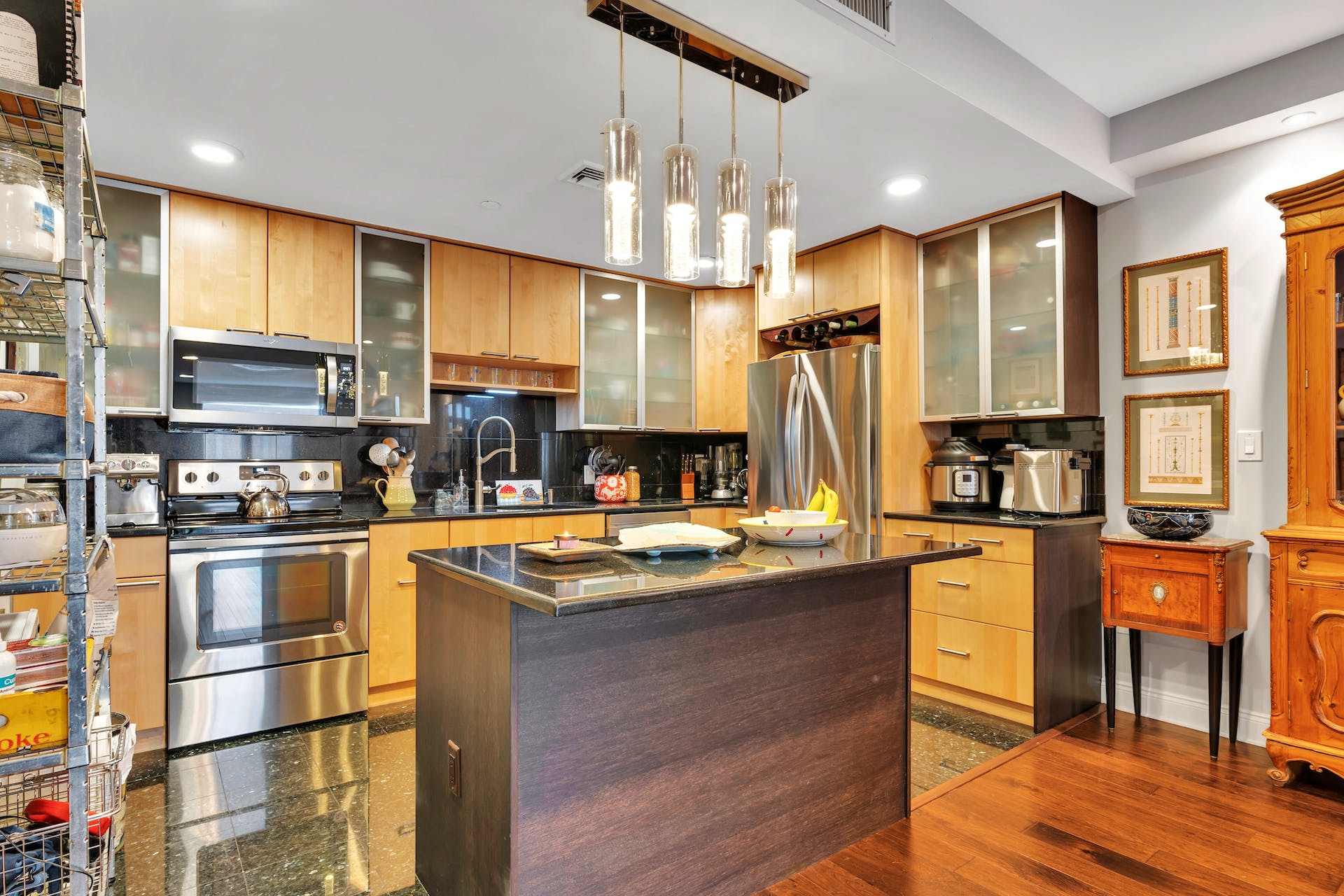 208 Shearwater Court West, #53 