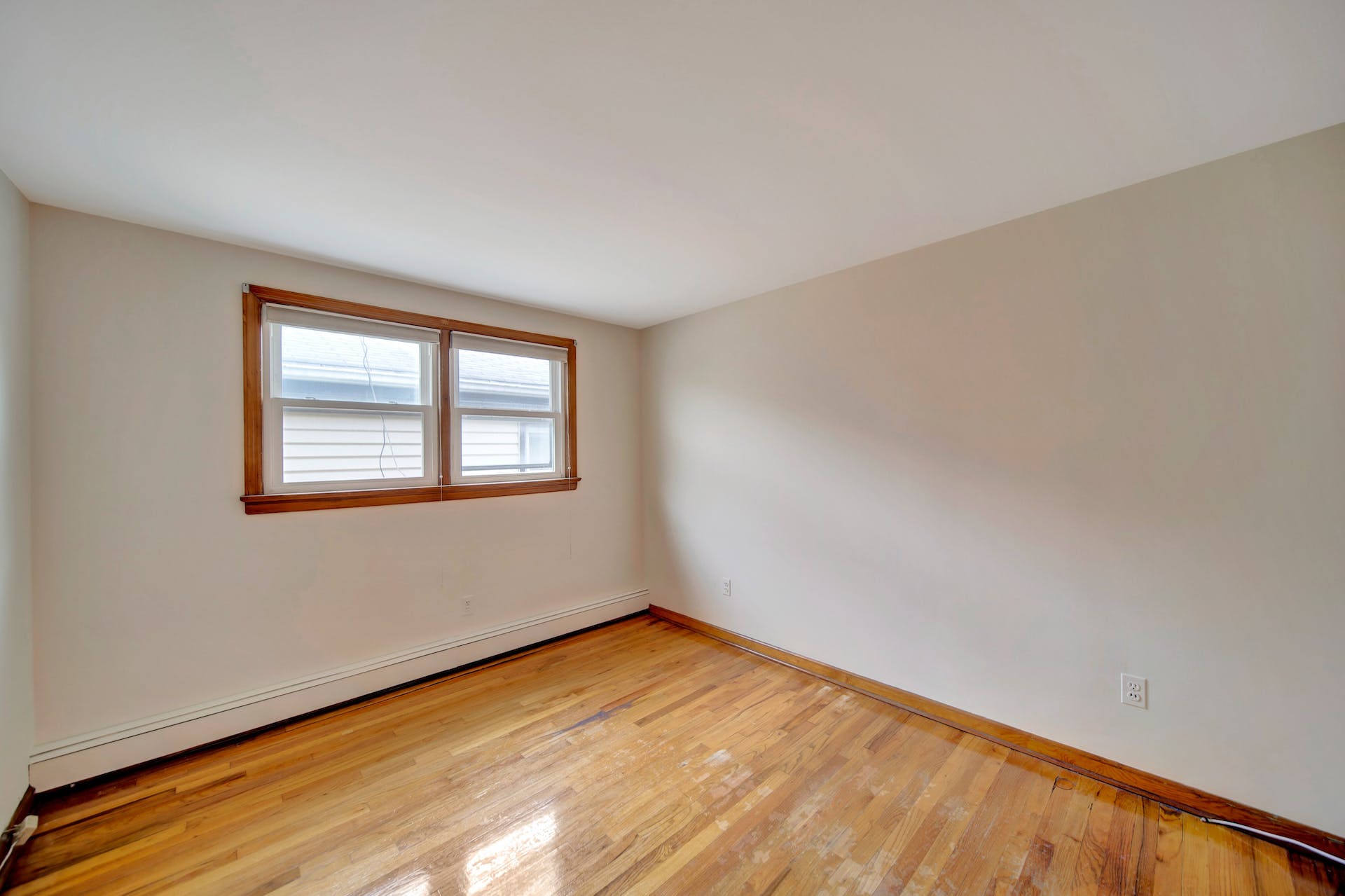 50 Terhune Avenue