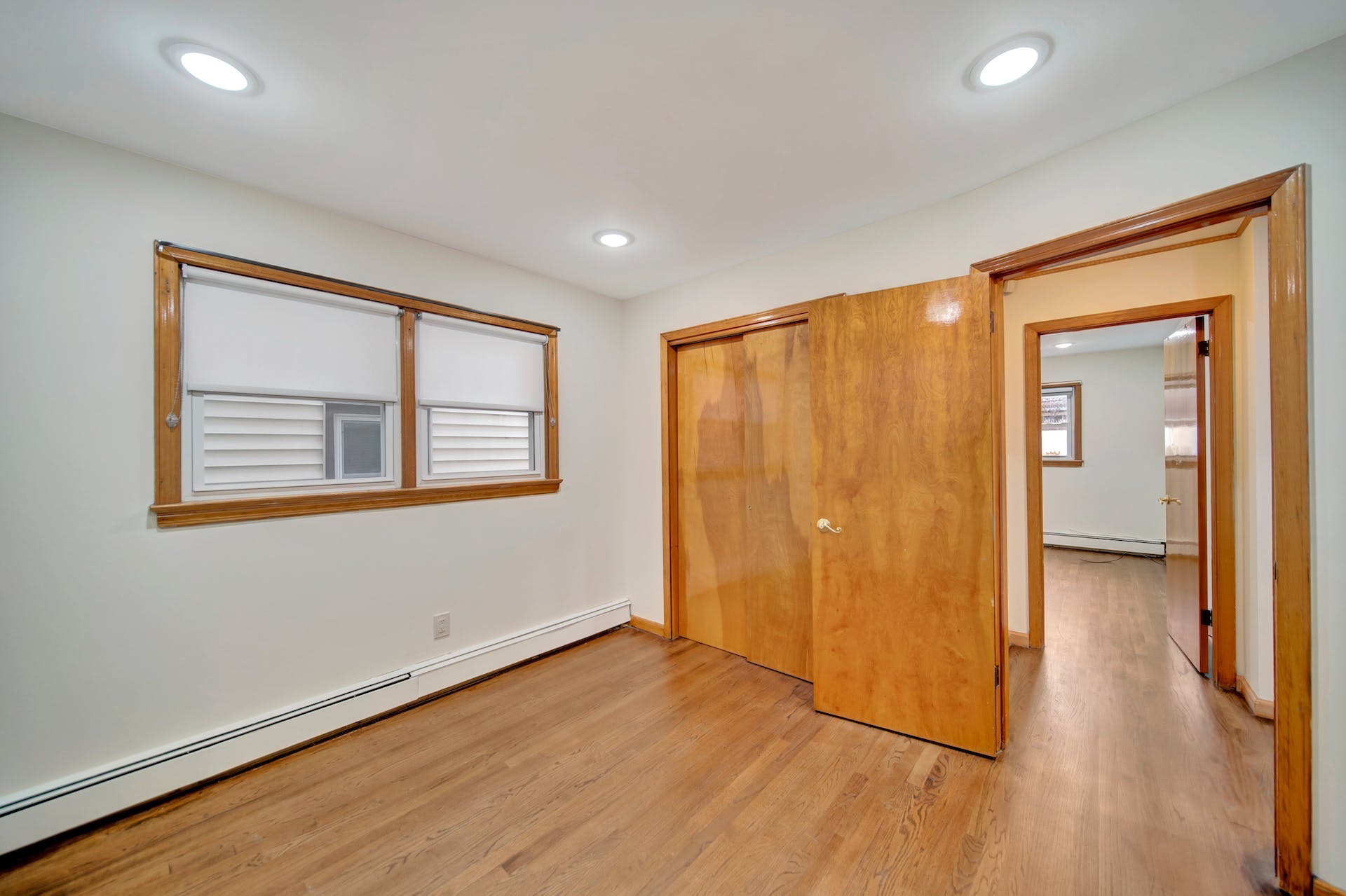 50 Terhune Avenue