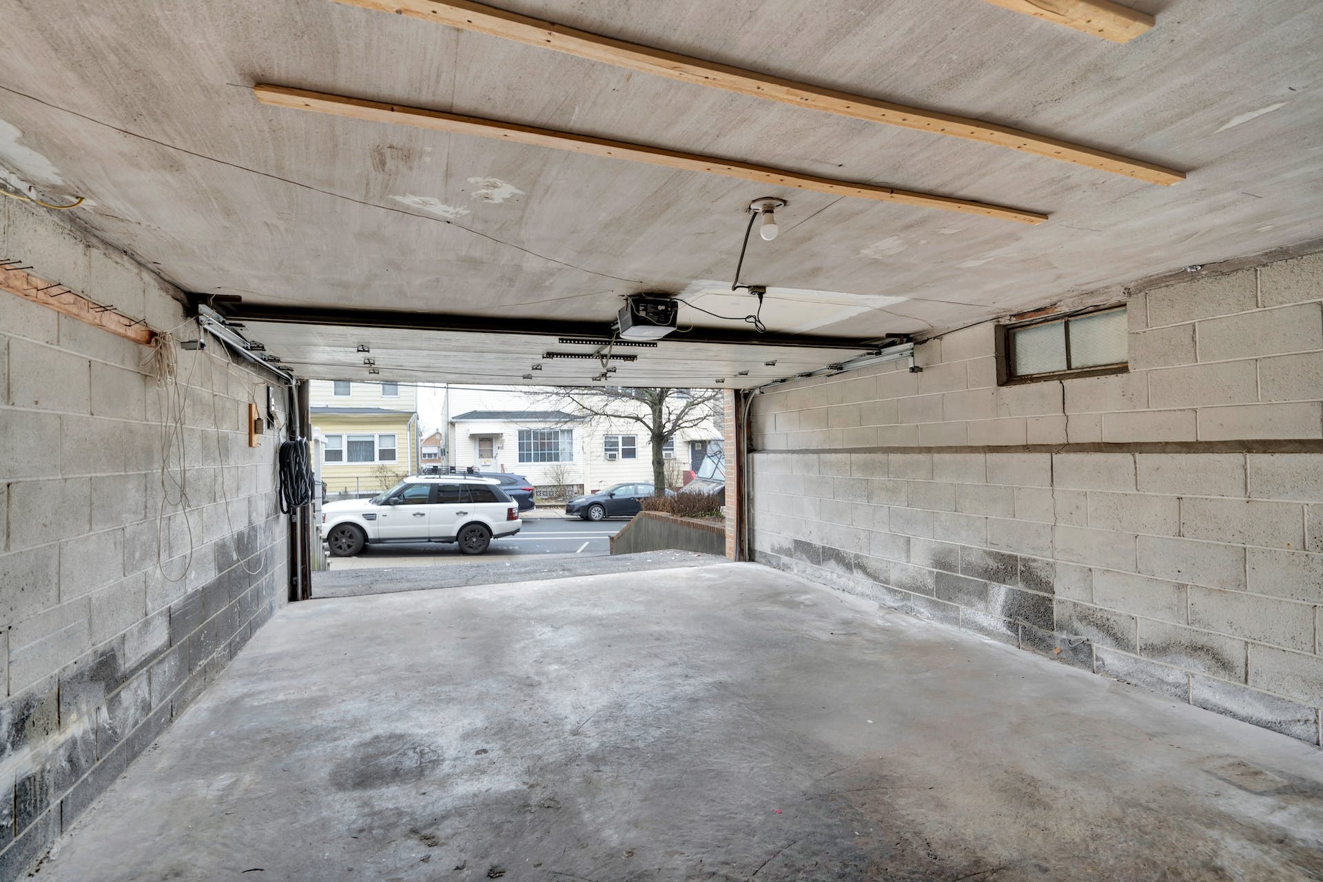 50 Terhune Avenue