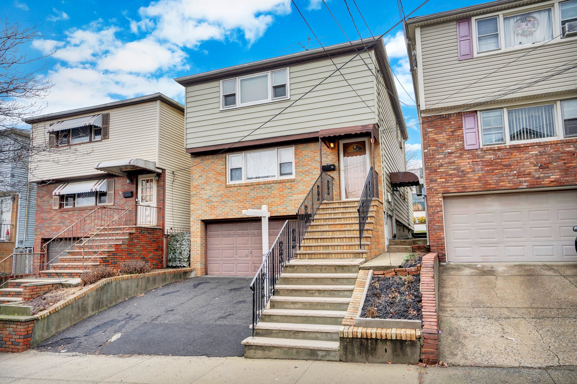50 Terhune Avenue