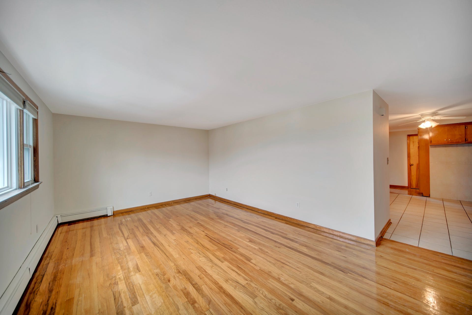 50 Terhune Avenue