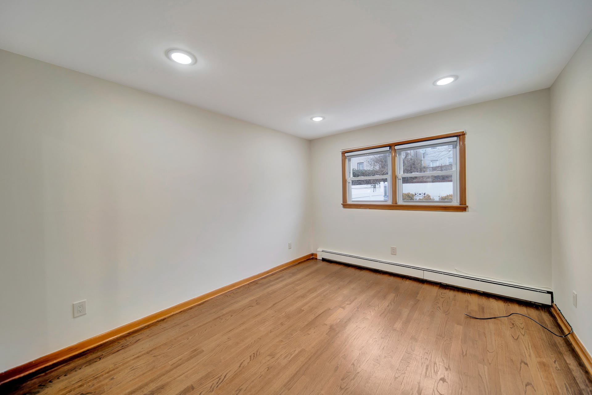 50 Terhune Avenue