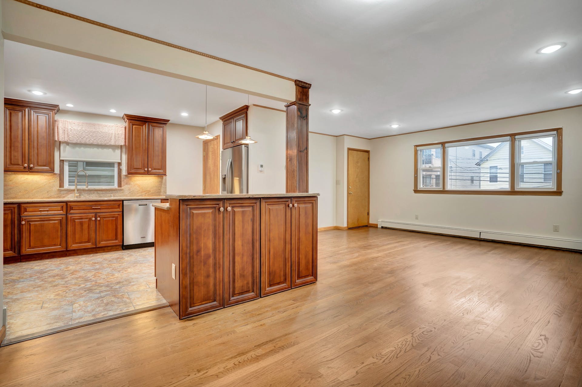 50 Terhune Avenue