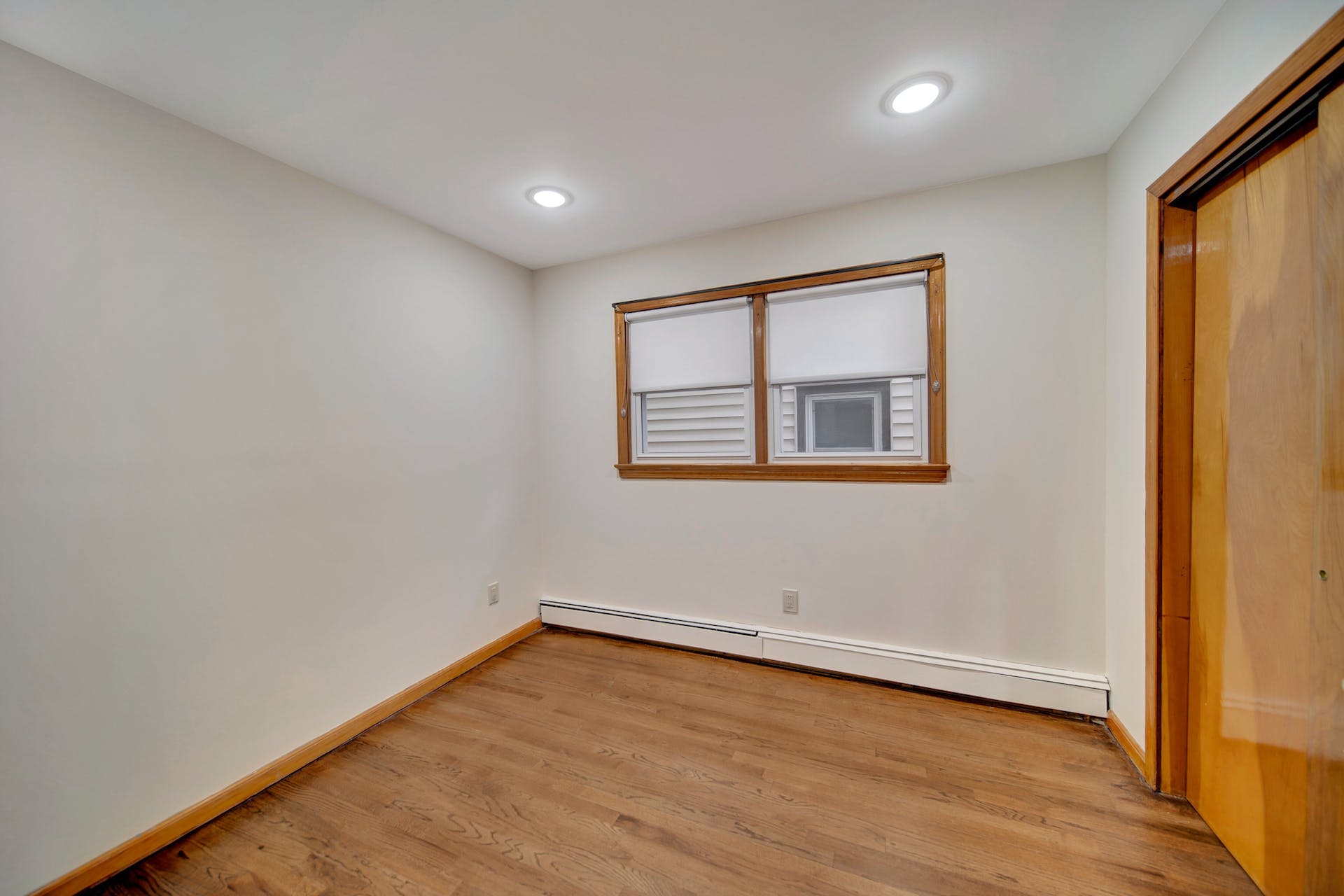 50 Terhune Avenue