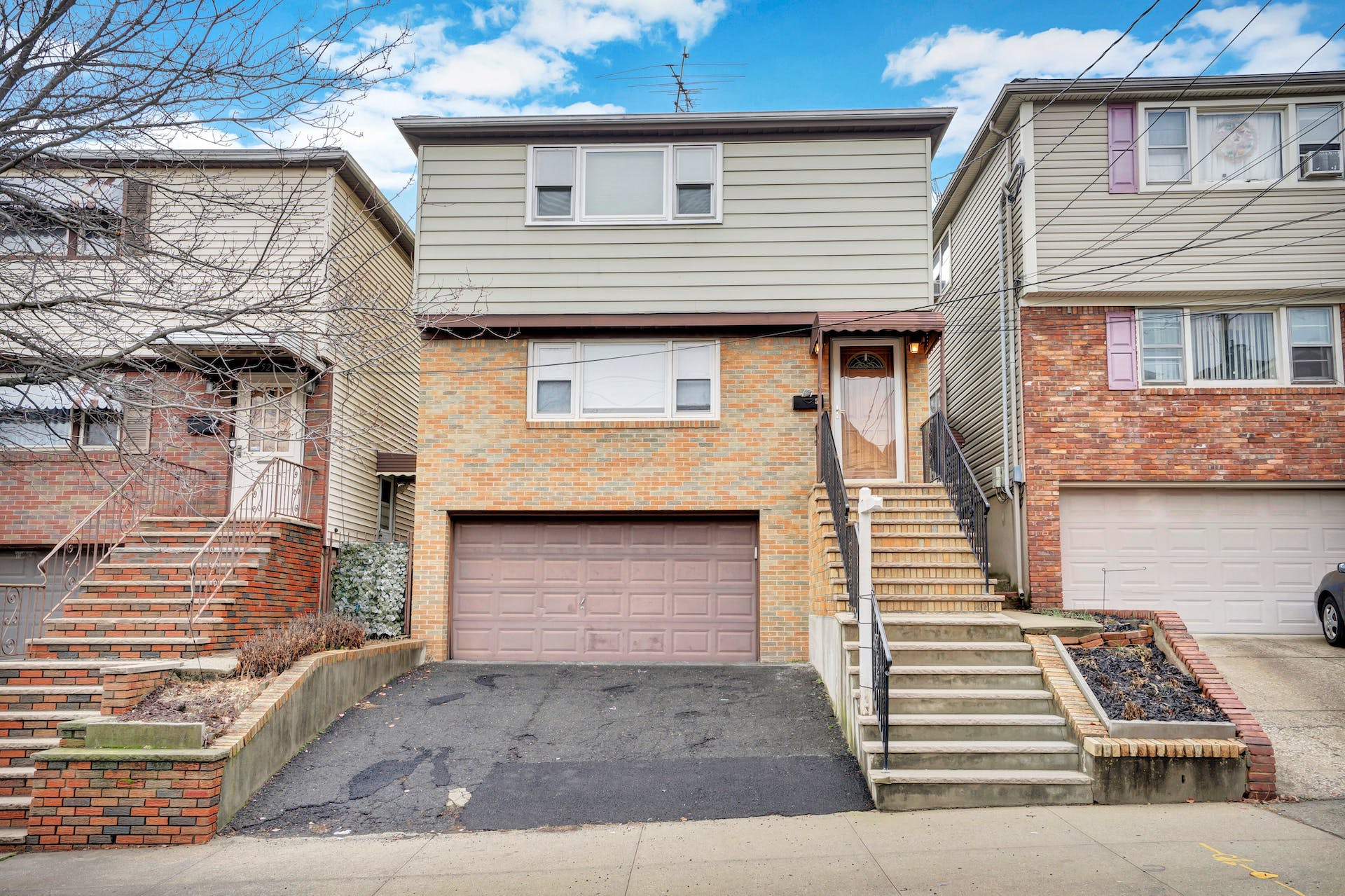 50 Terhune Avenue
