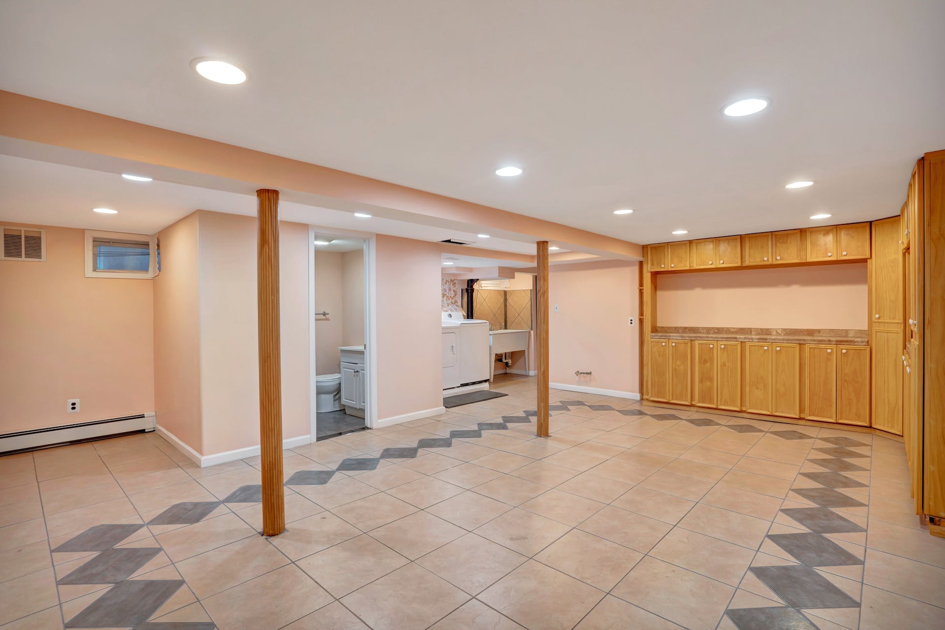 50 Terhune Avenue